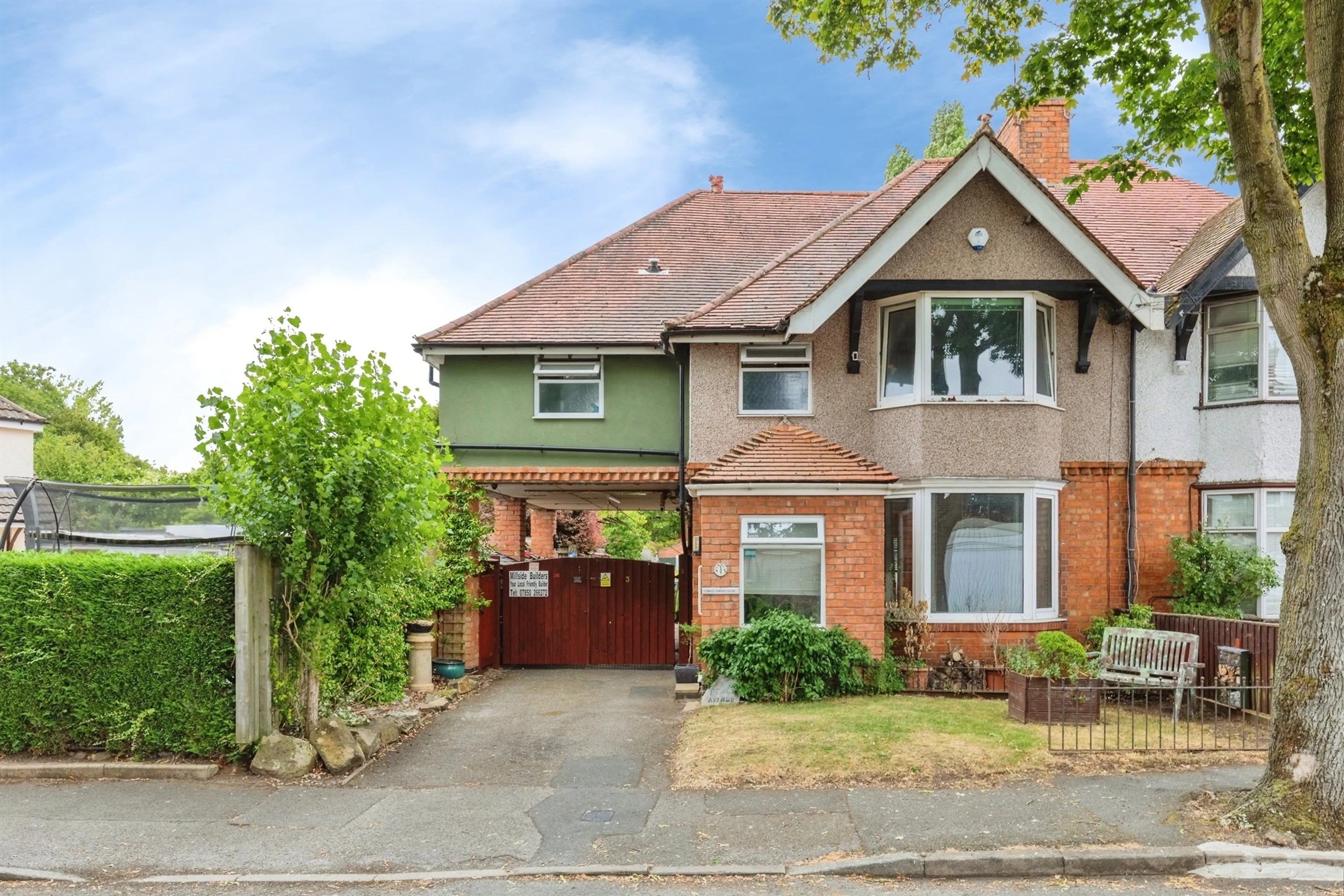 Property photo 0