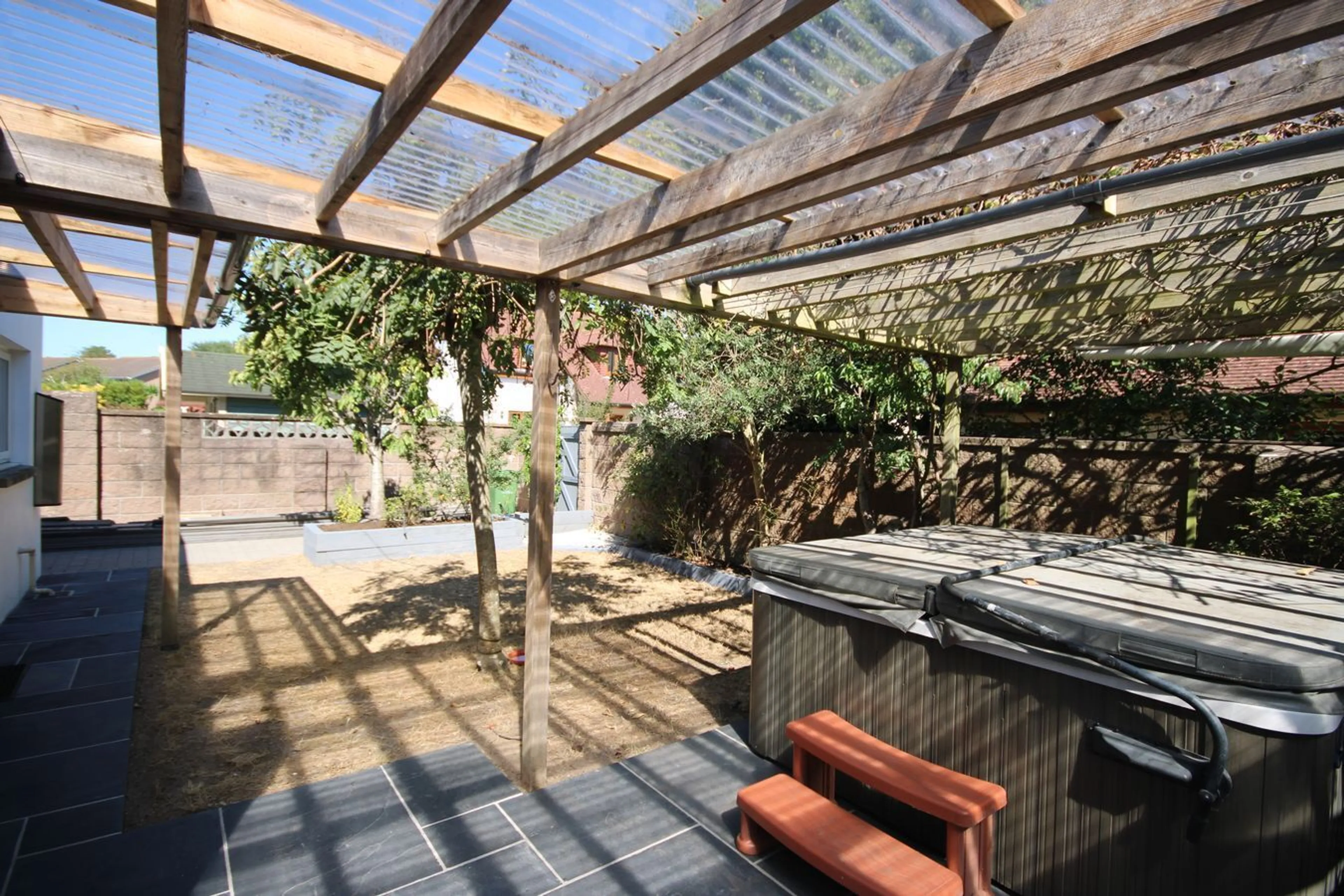 Property at La Route Orange, St Brelade, JE3