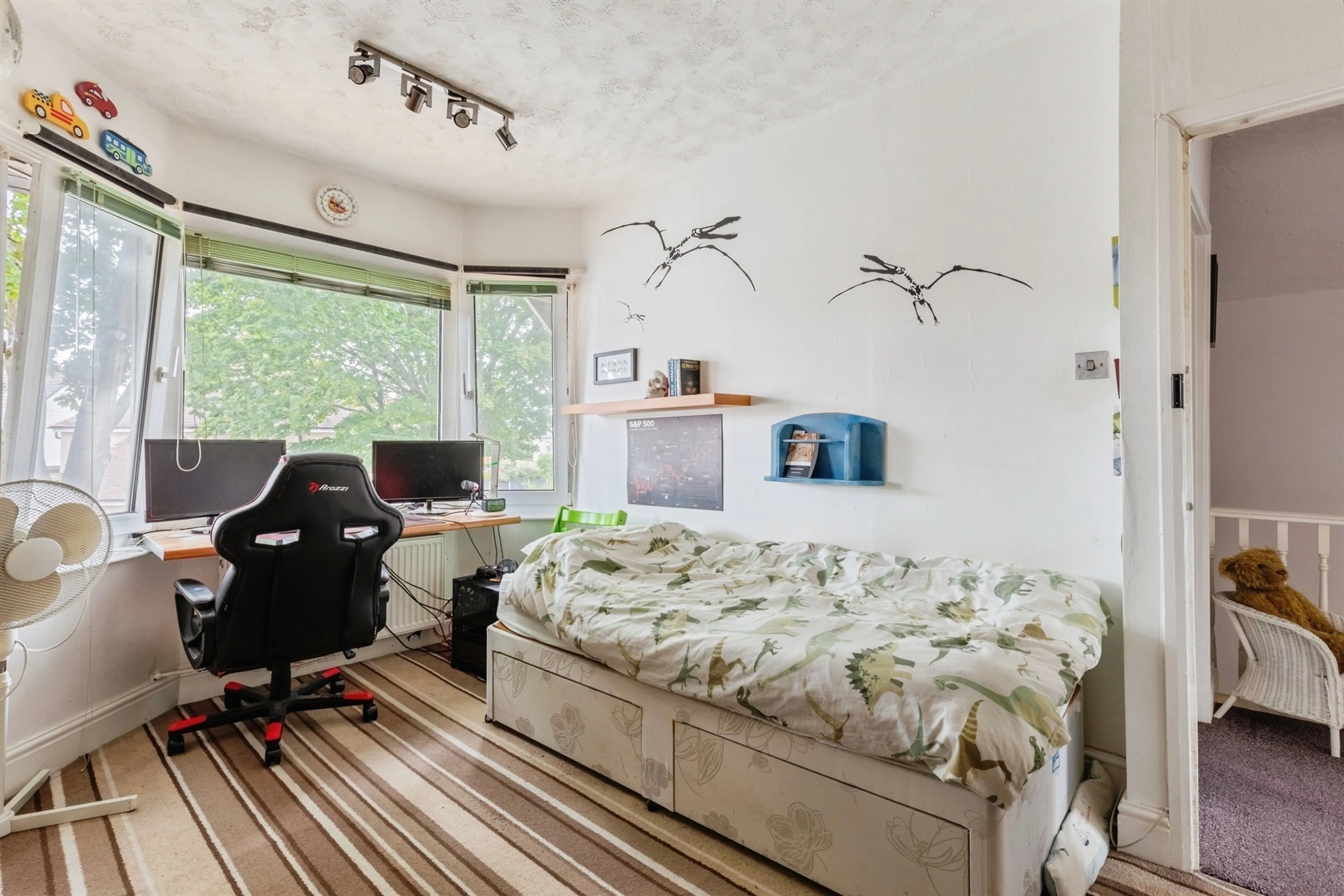 Property photo 8