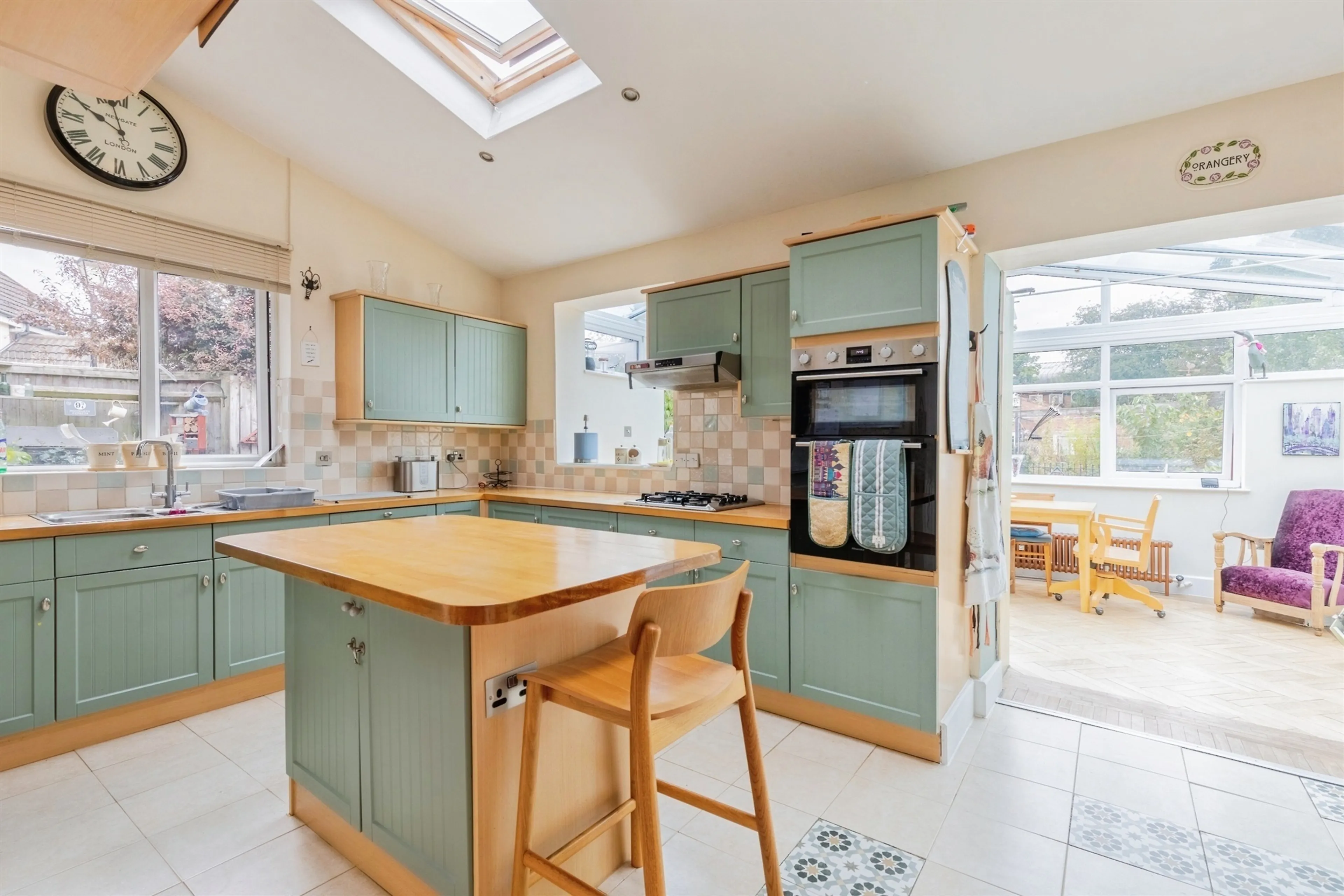 Property photo 13
