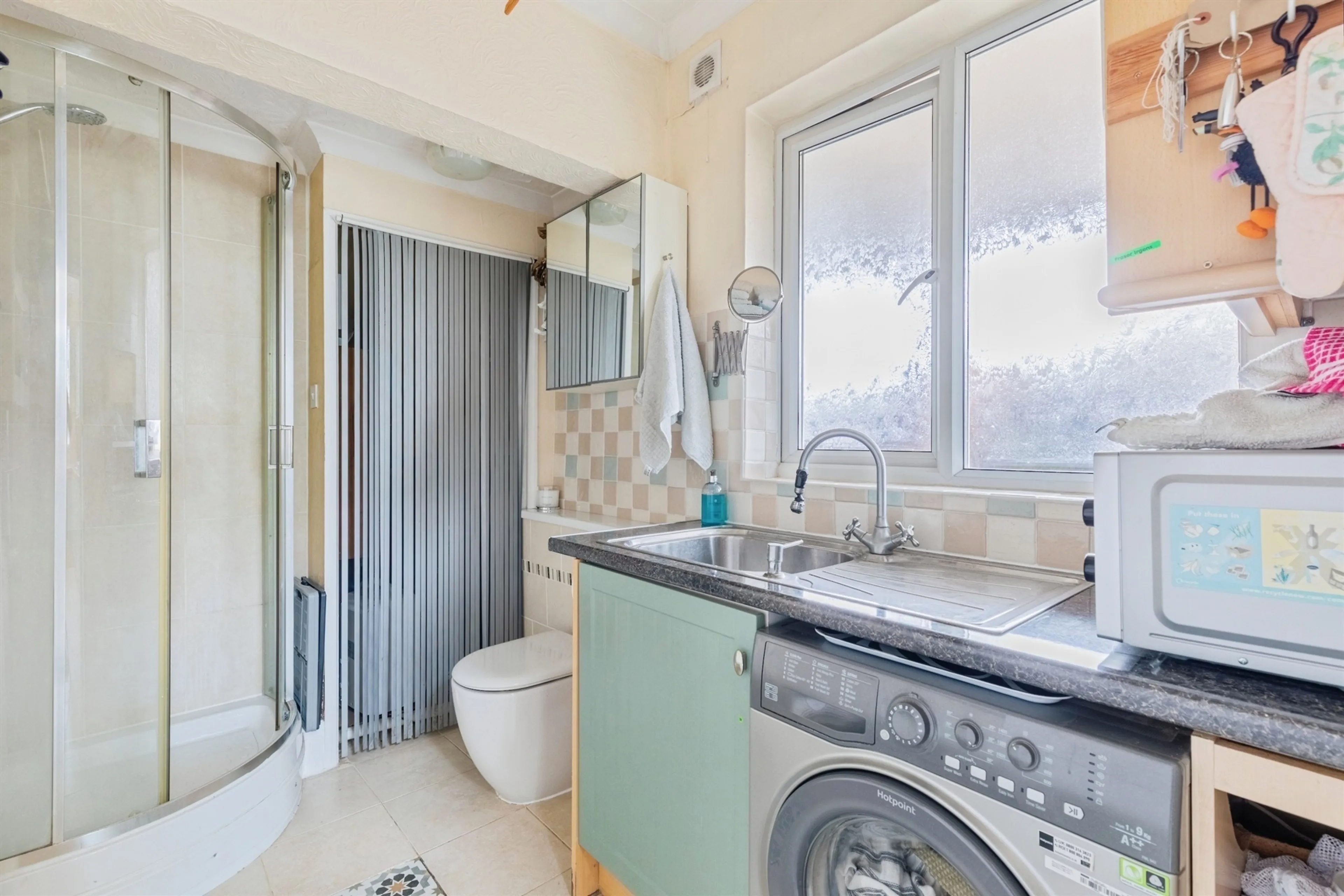 Property photo 14