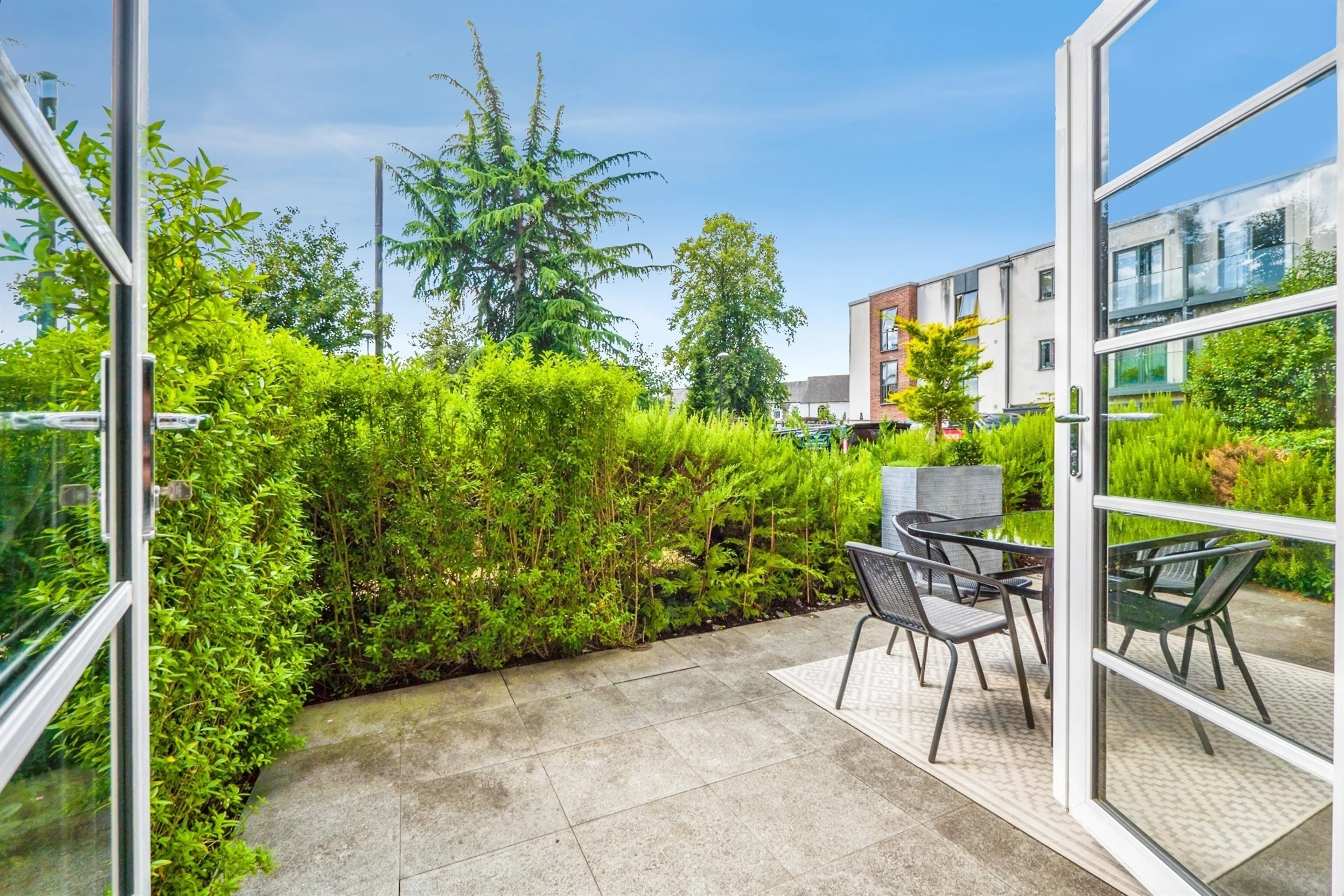 Property at Romilly Crescent, Cardiff