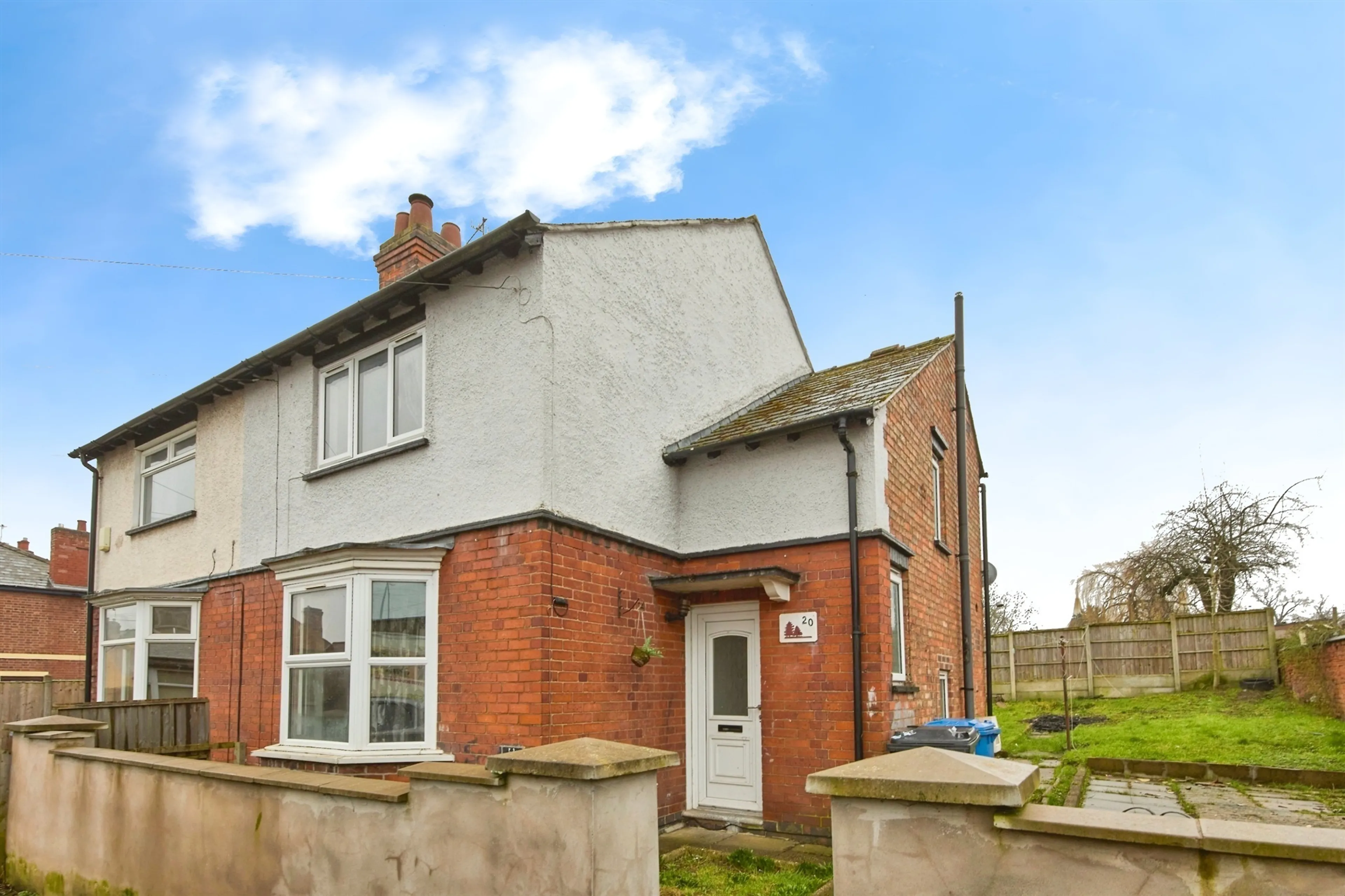 Property photo 0