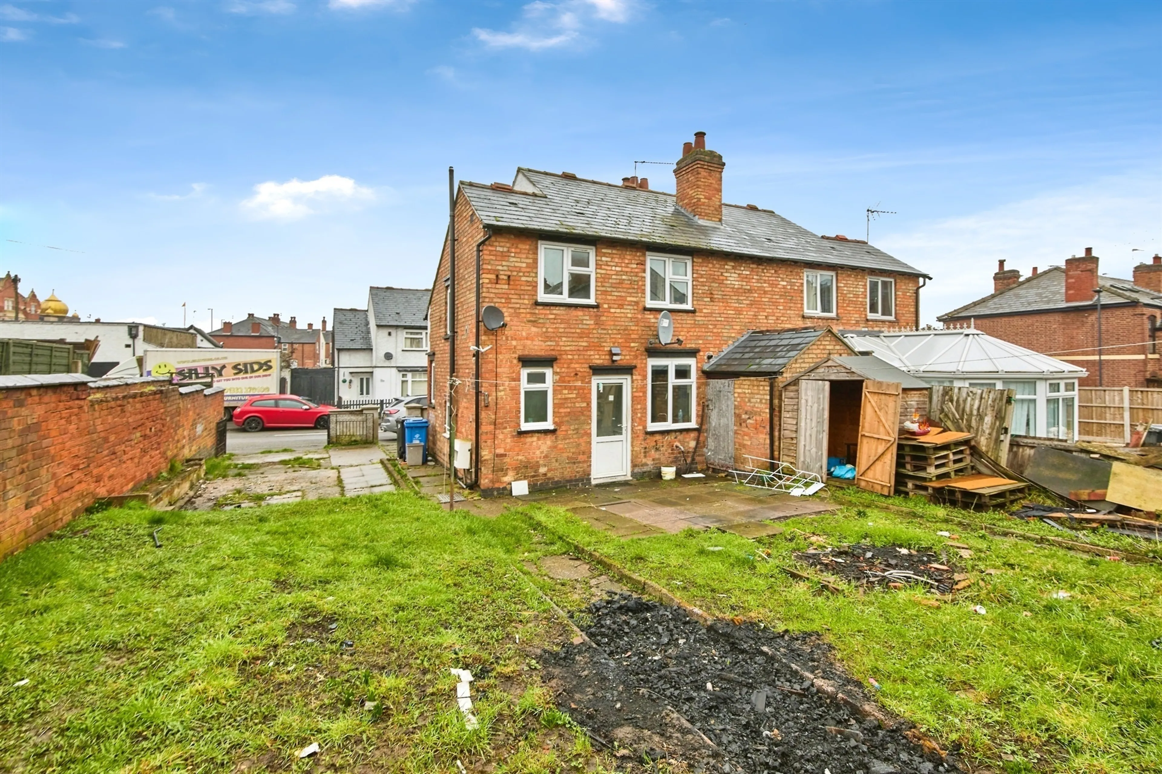 Property photo 18