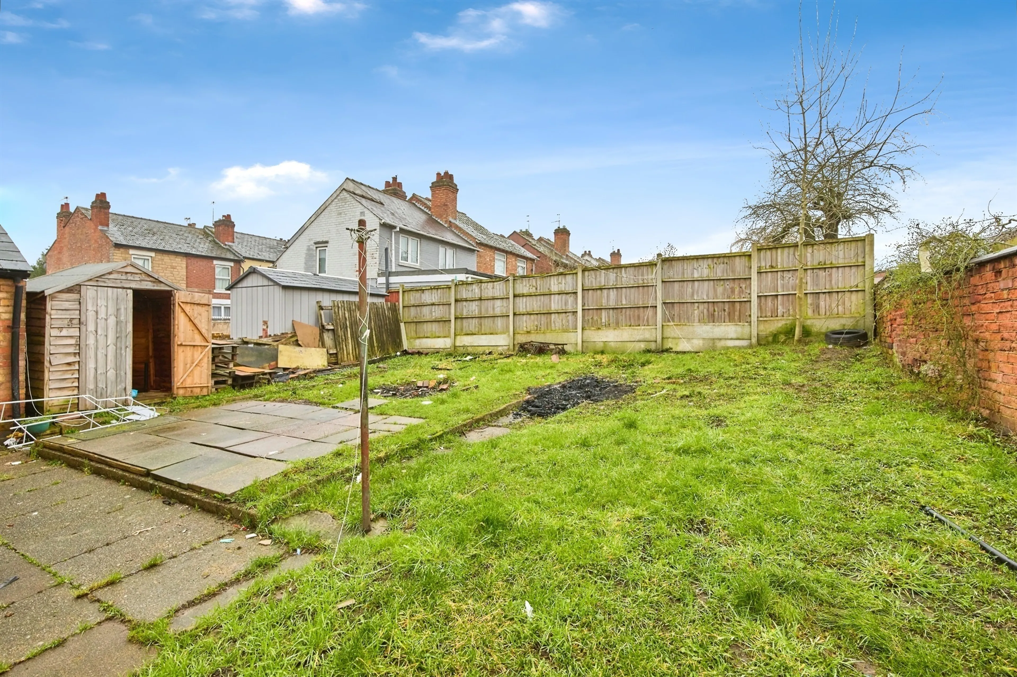 Property photo 19