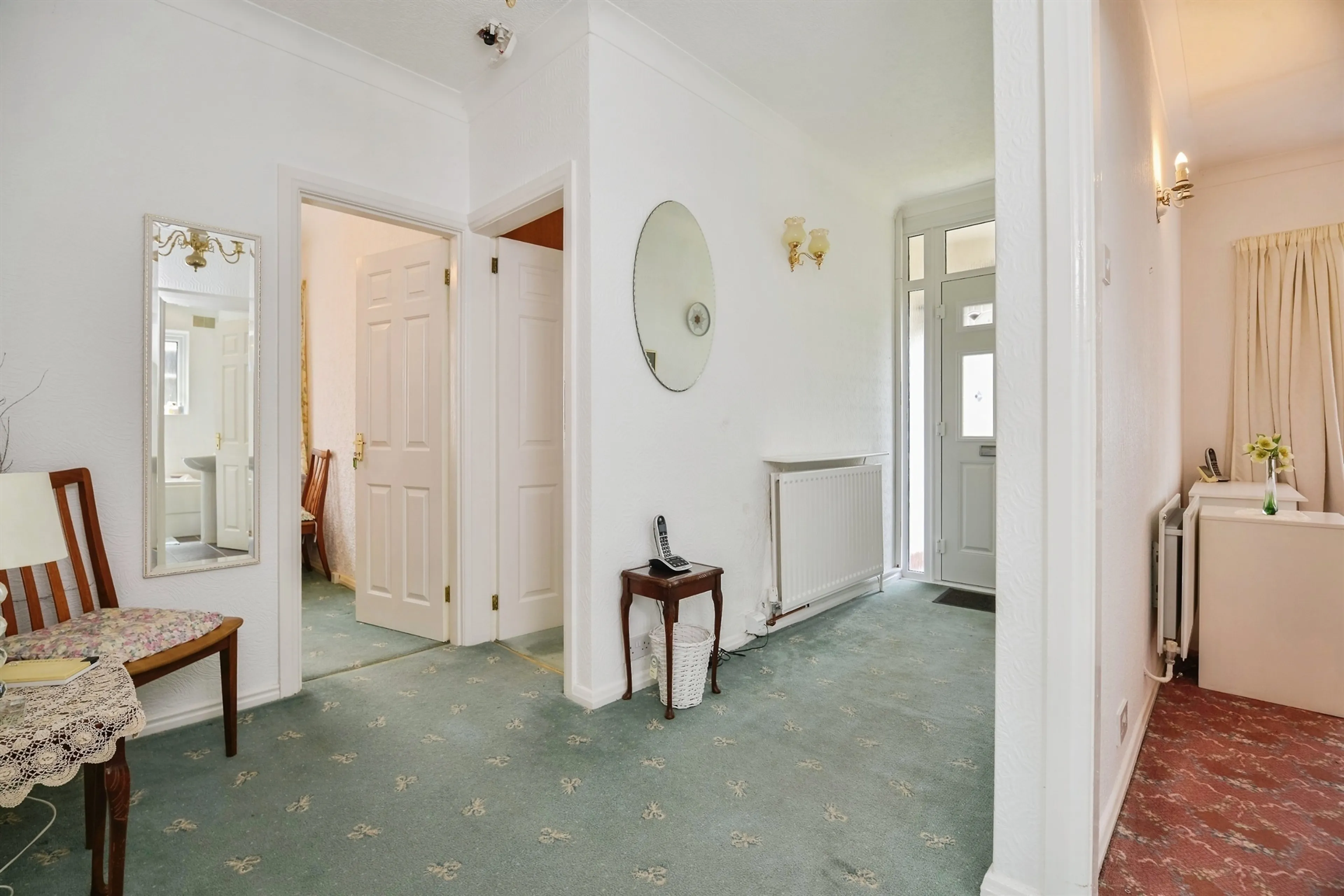 Property at Richardson Road, Thornaby, Stockton-On-Tees