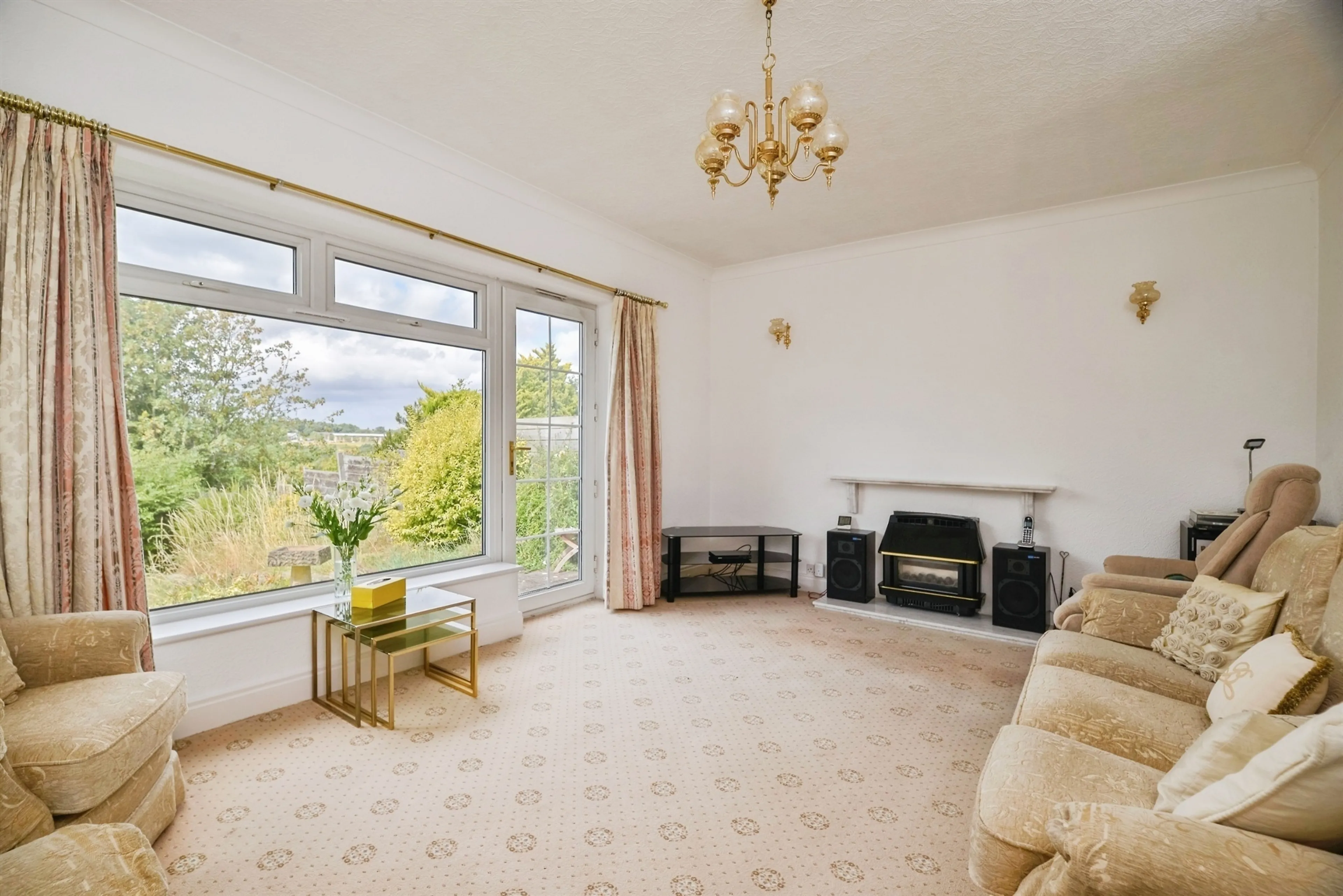 Property at Richardson Road, Thornaby, Stockton-On-Tees