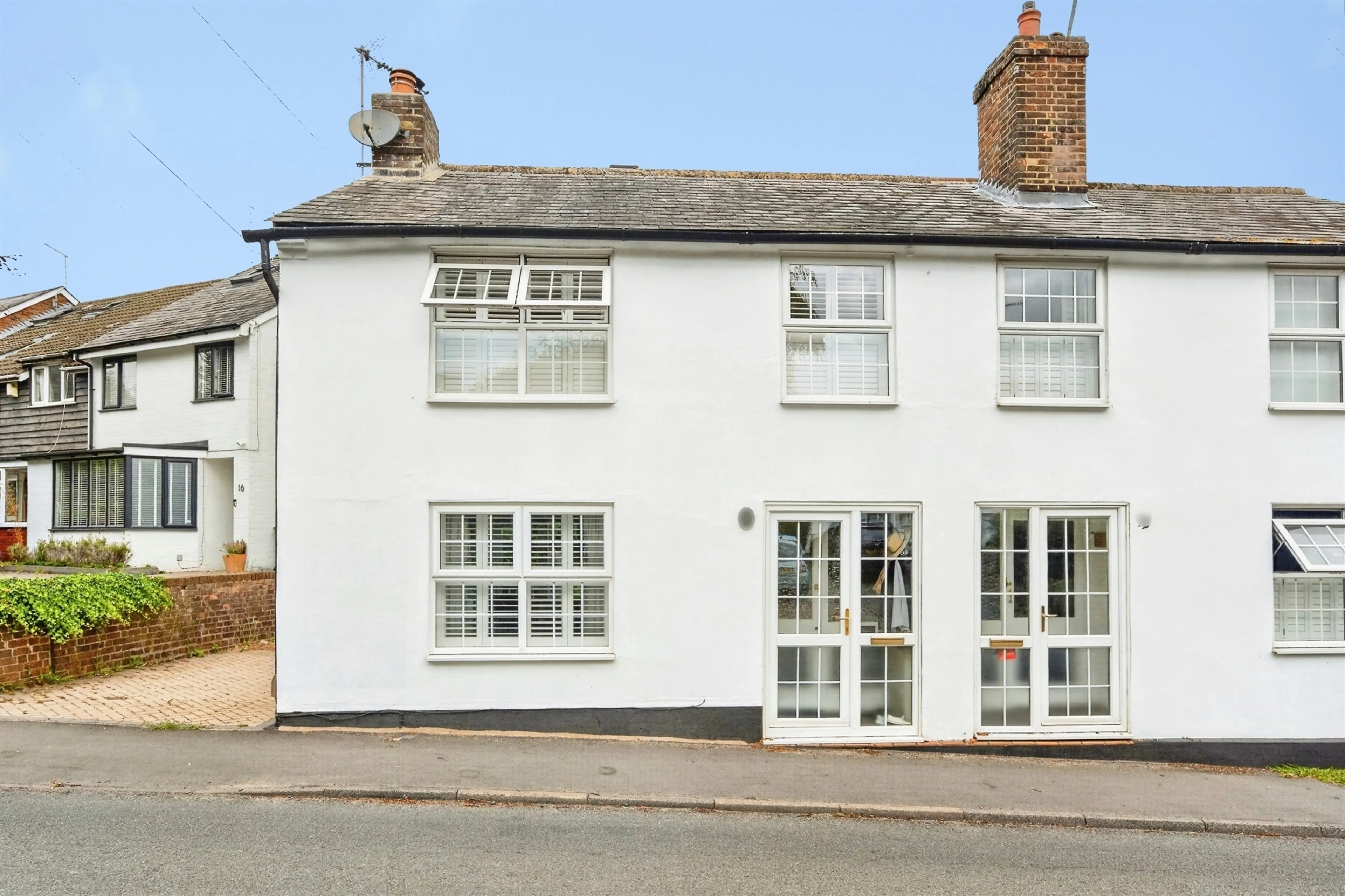 Property photo 0