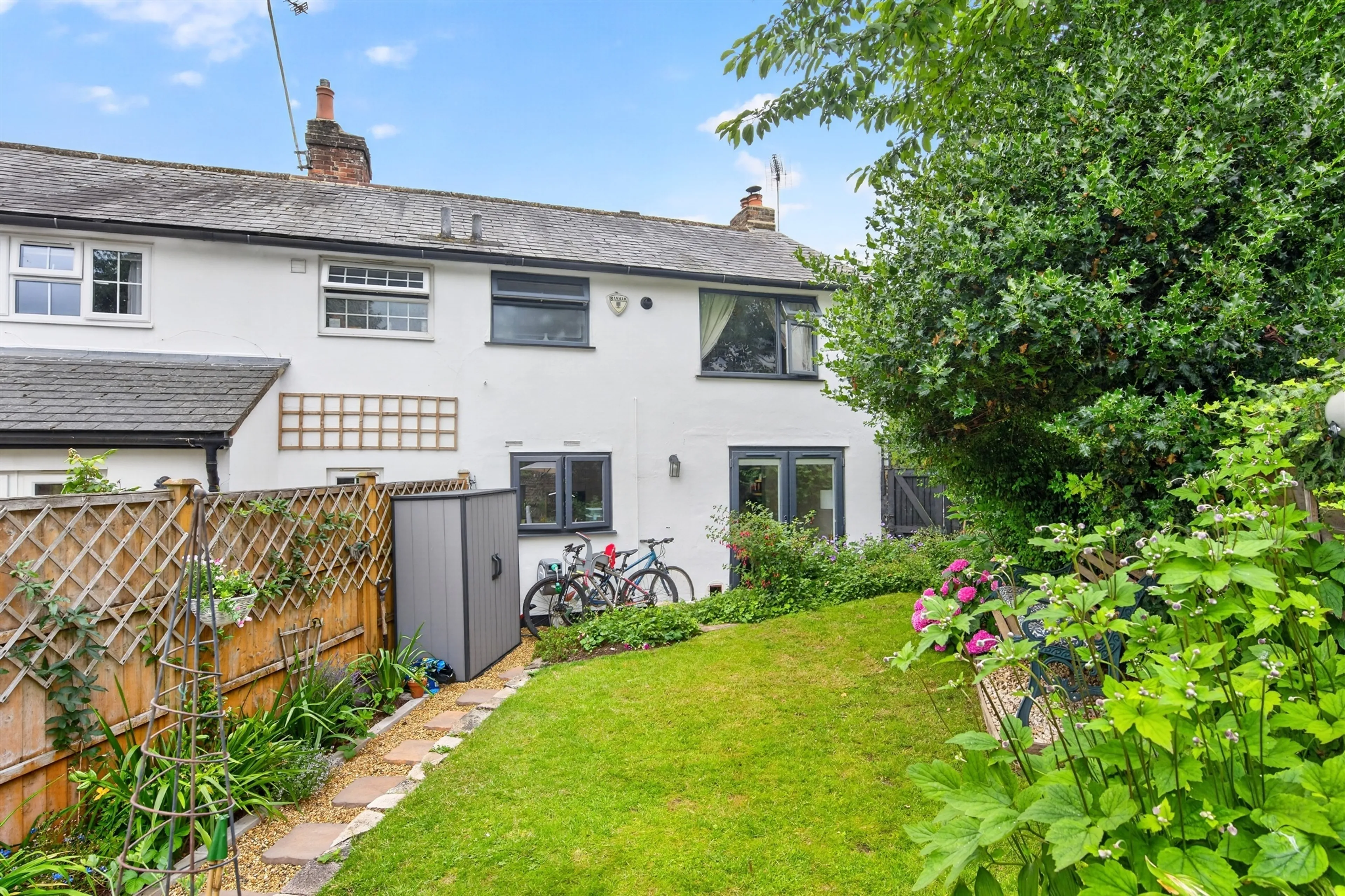 Property photo 9