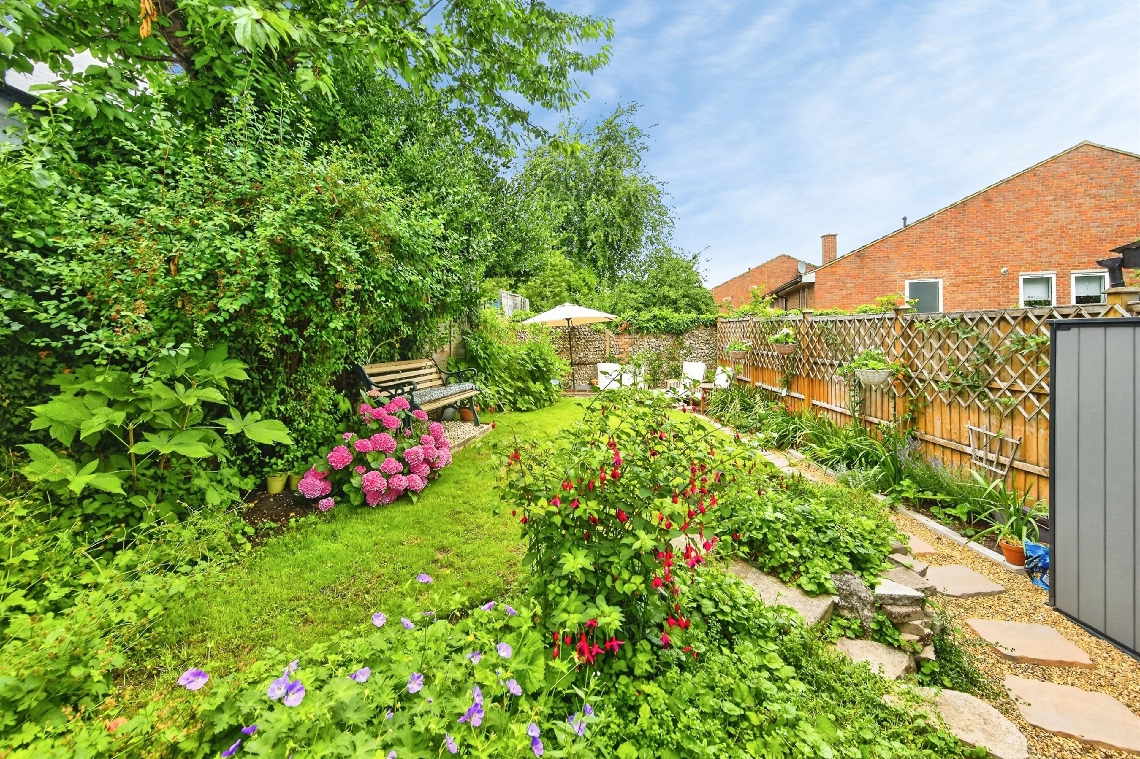Property photo 10