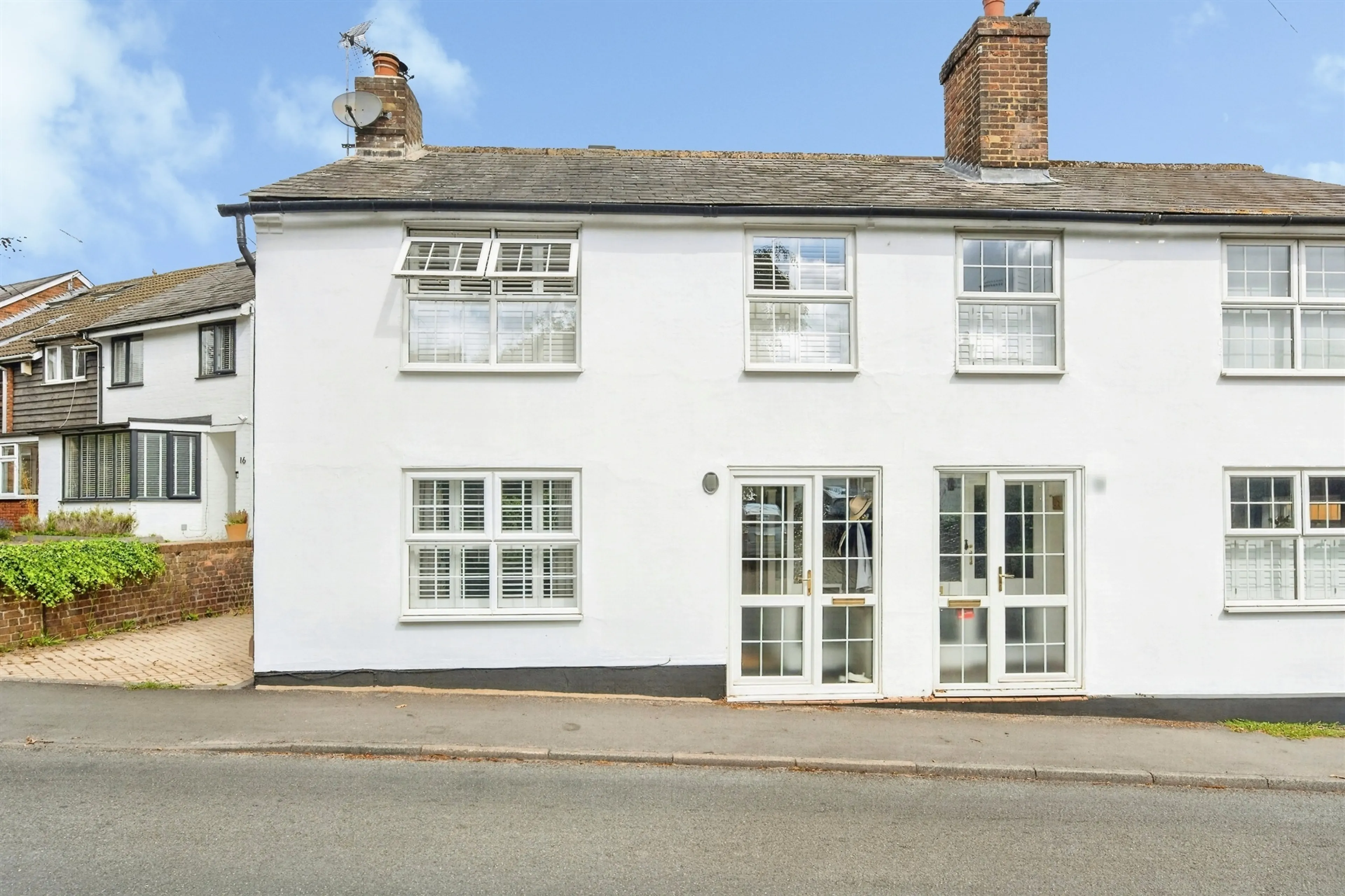 Property photo 16