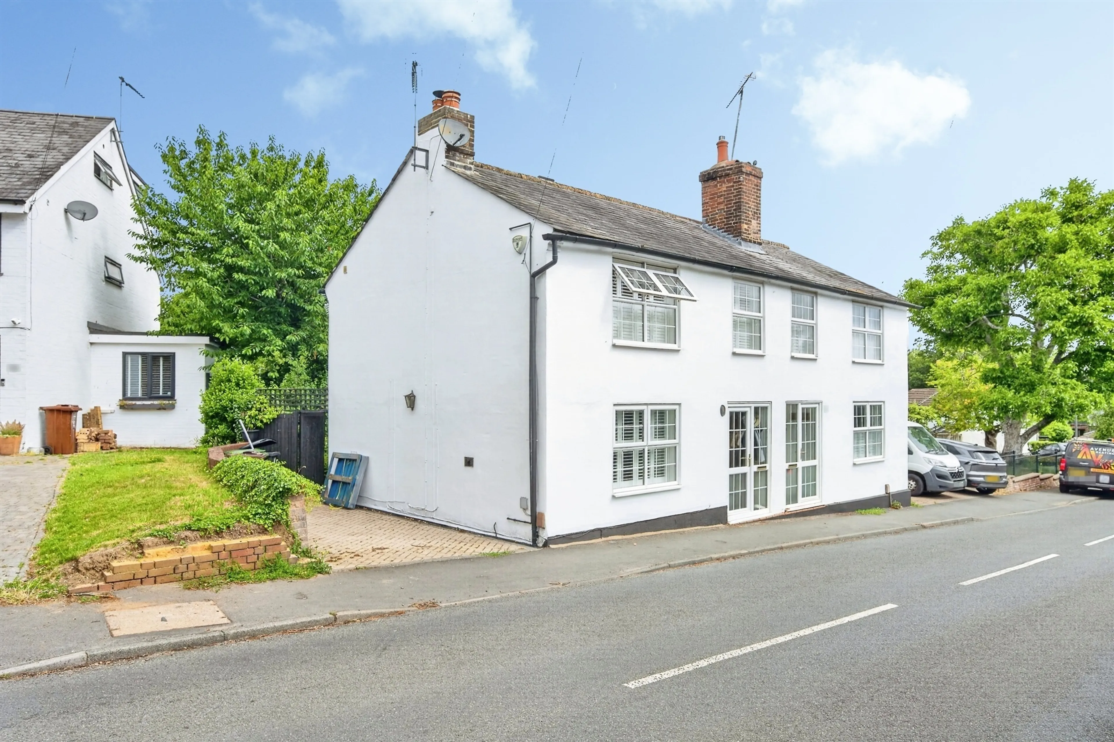 Property photo 17