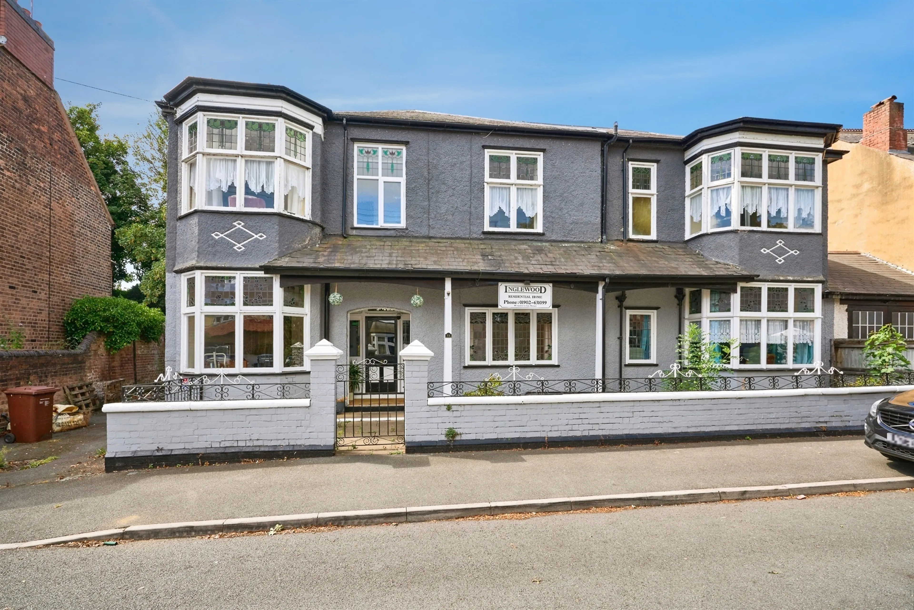 Property photo 0