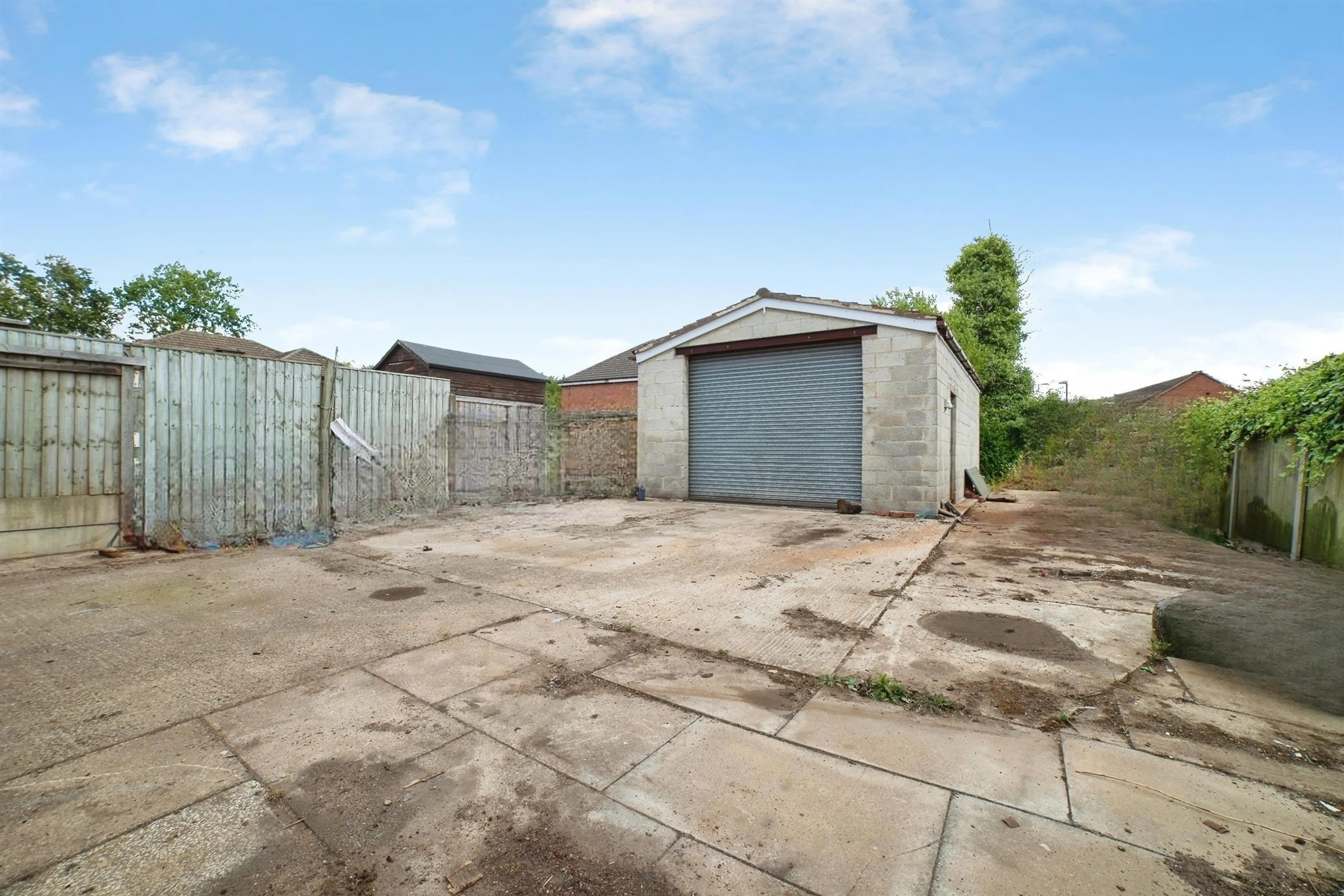 Property photo 13