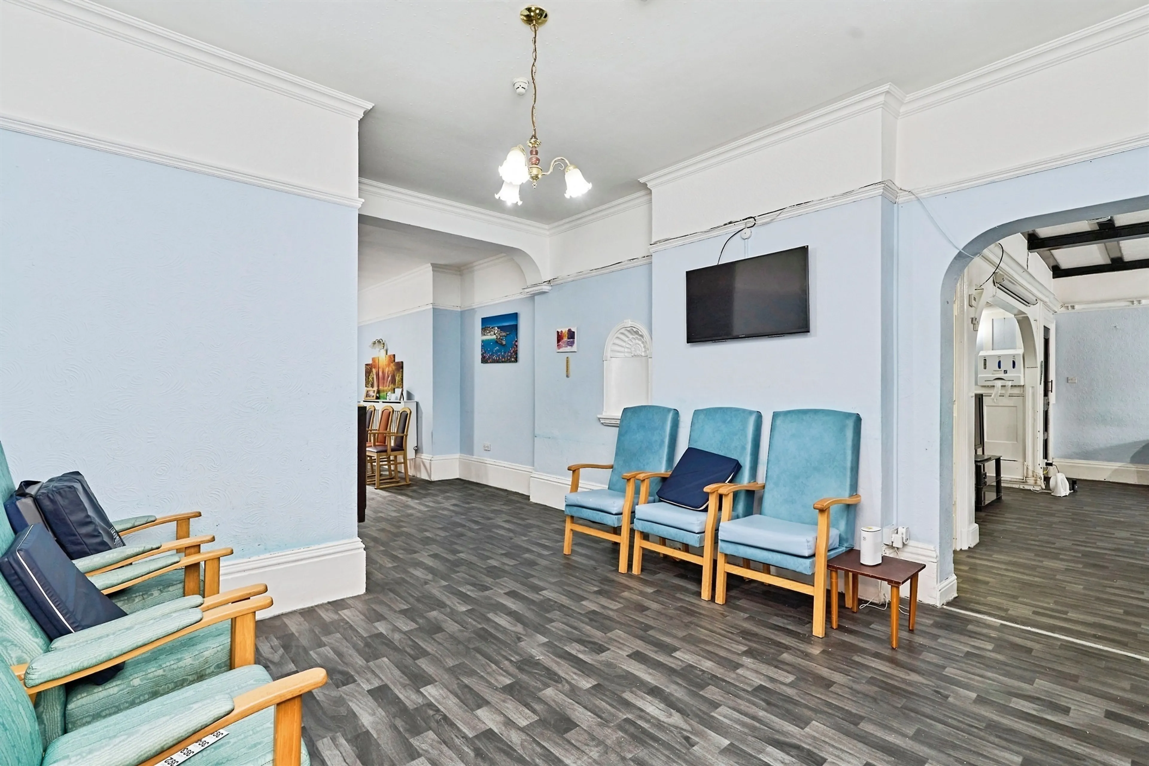 Property photo 4