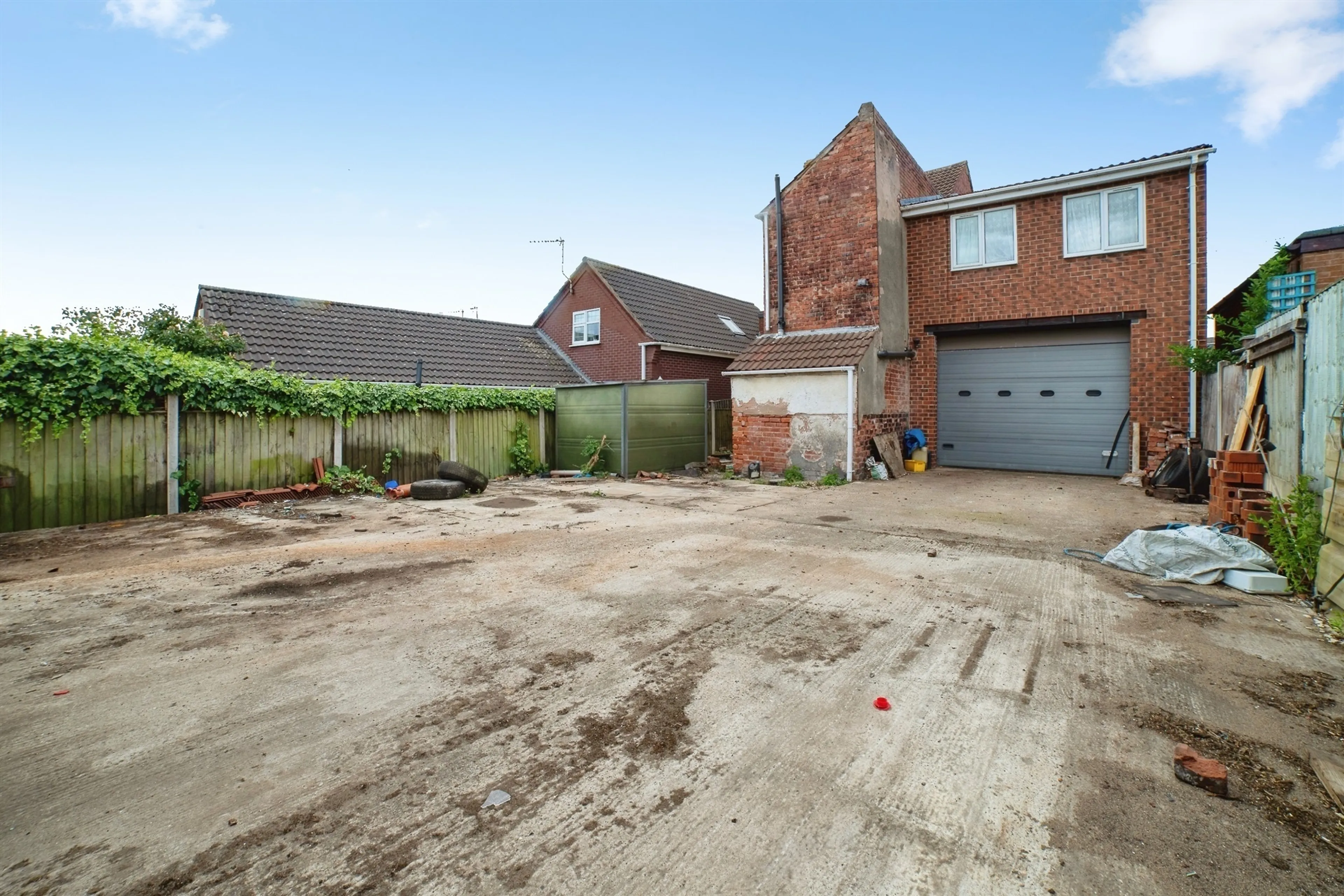 Property photo 11