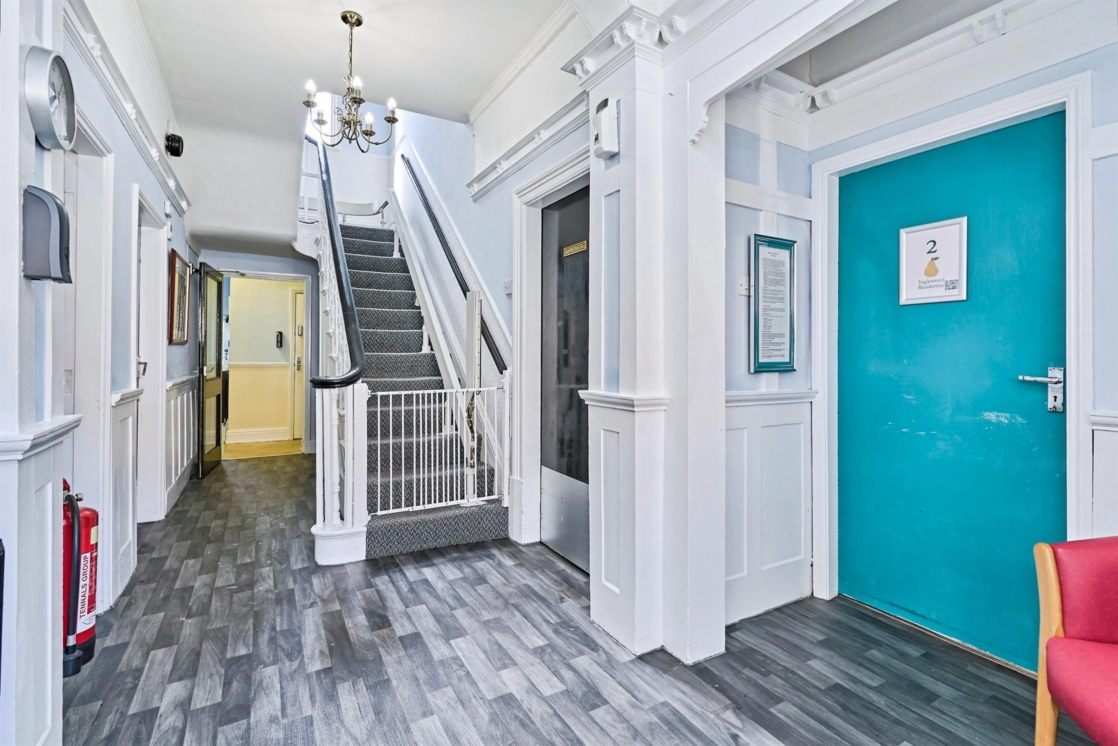 Property photo 7