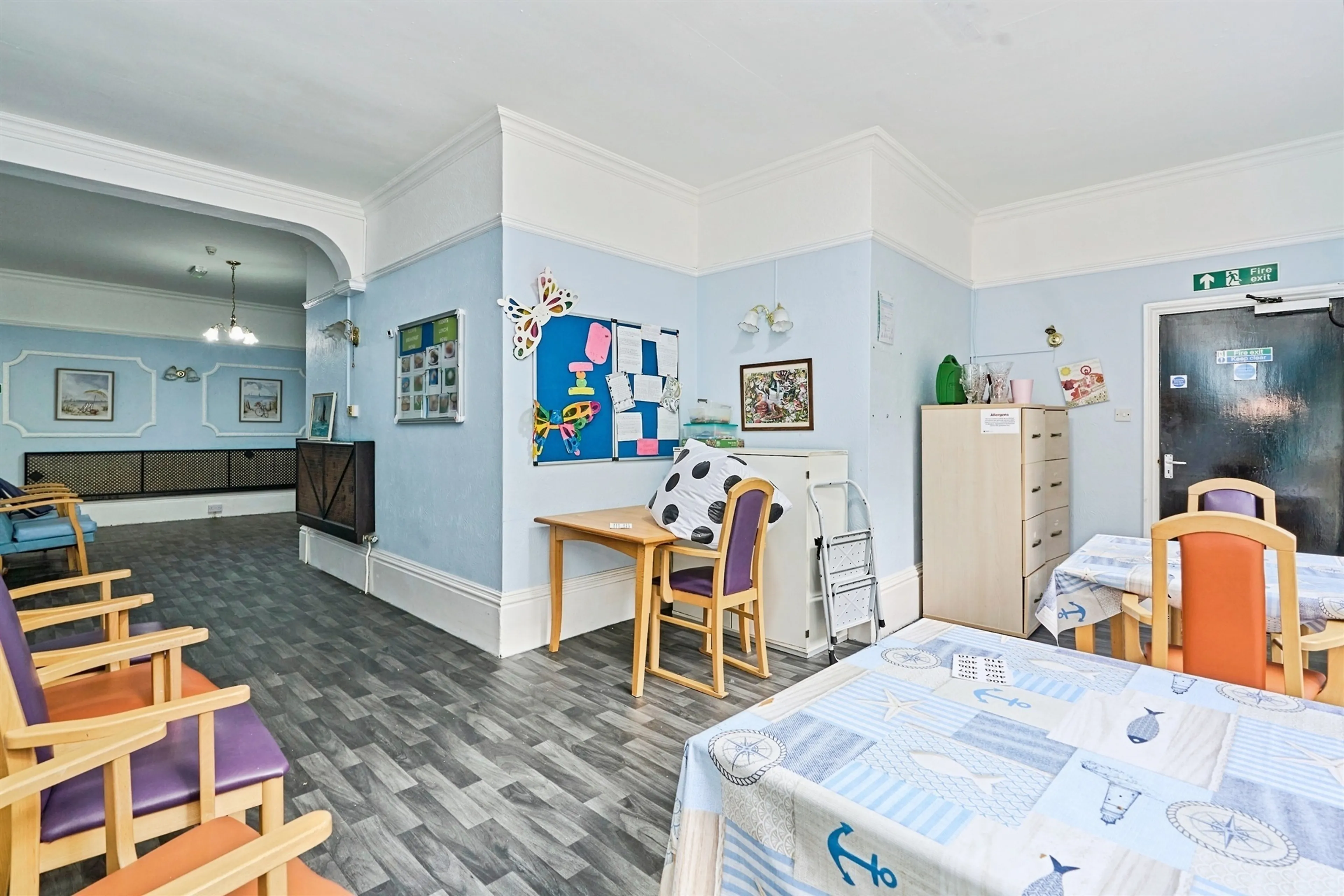 Property photo 8