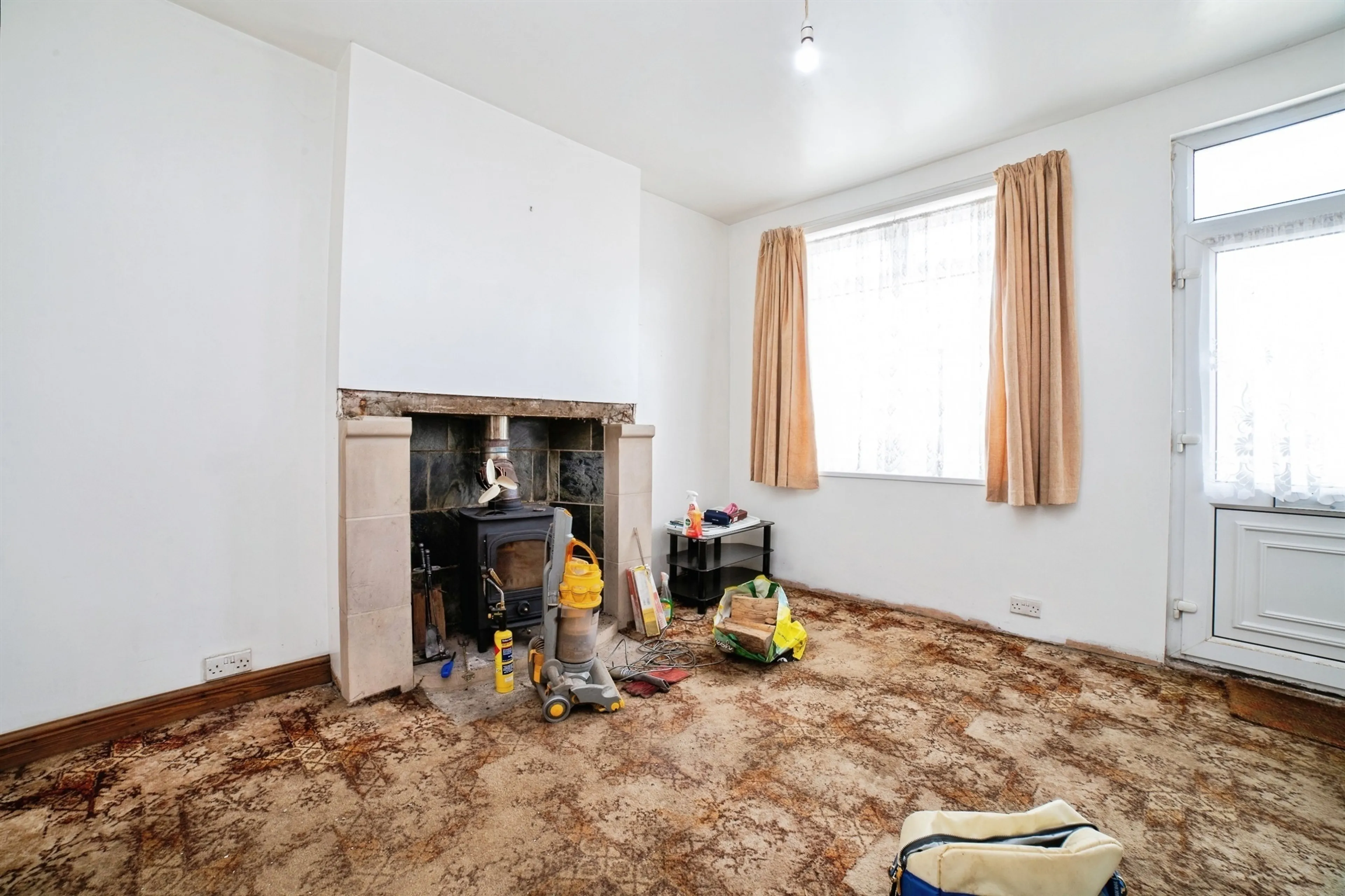 Property photo 19