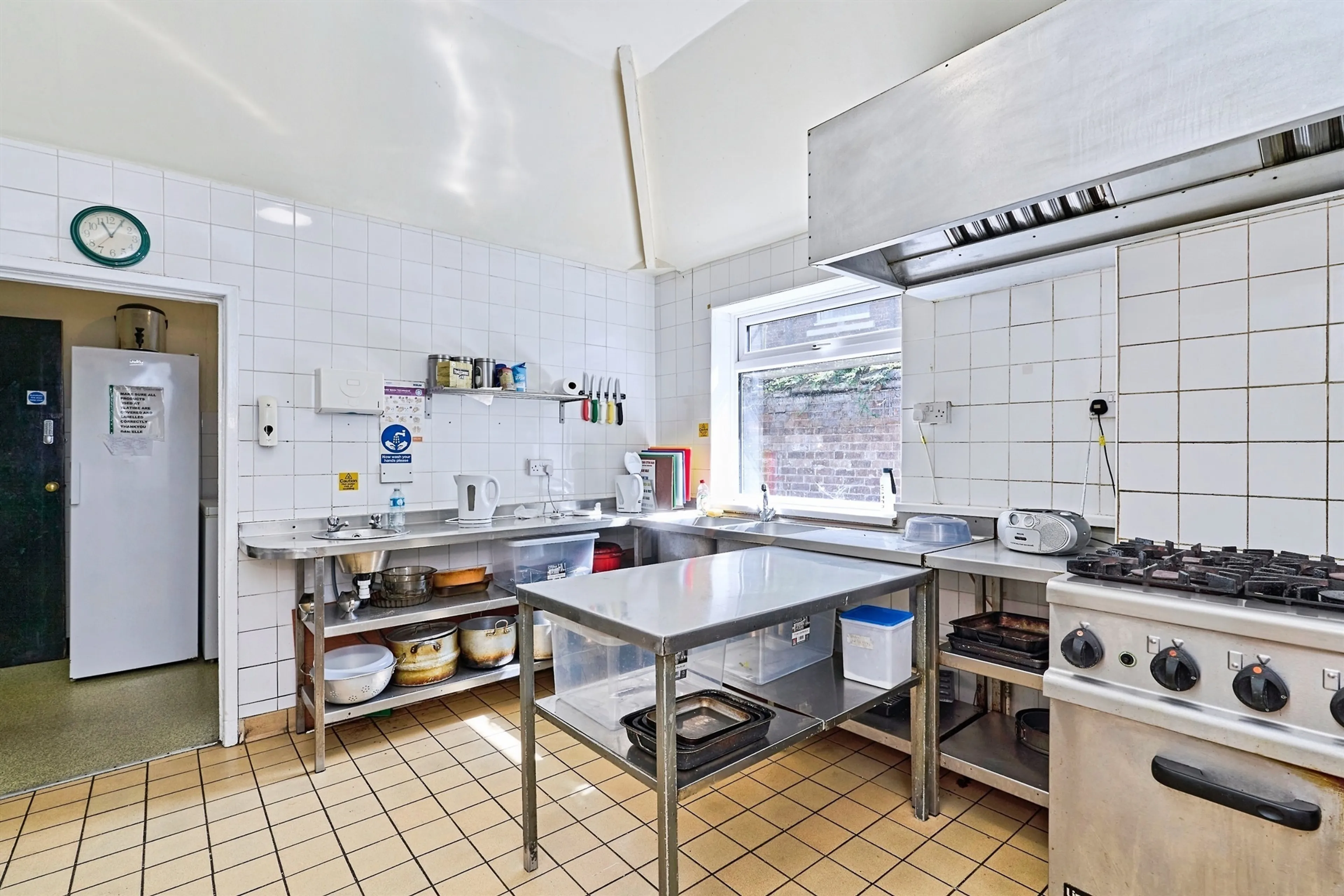 Property photo 9