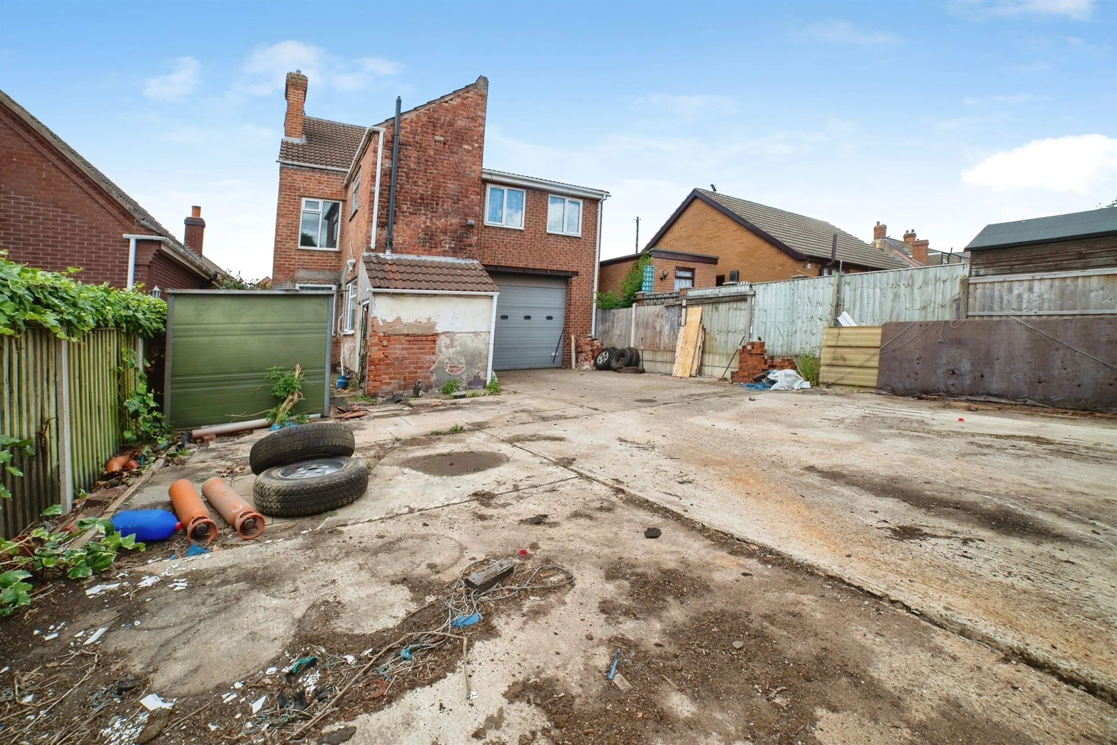 Property photo 8