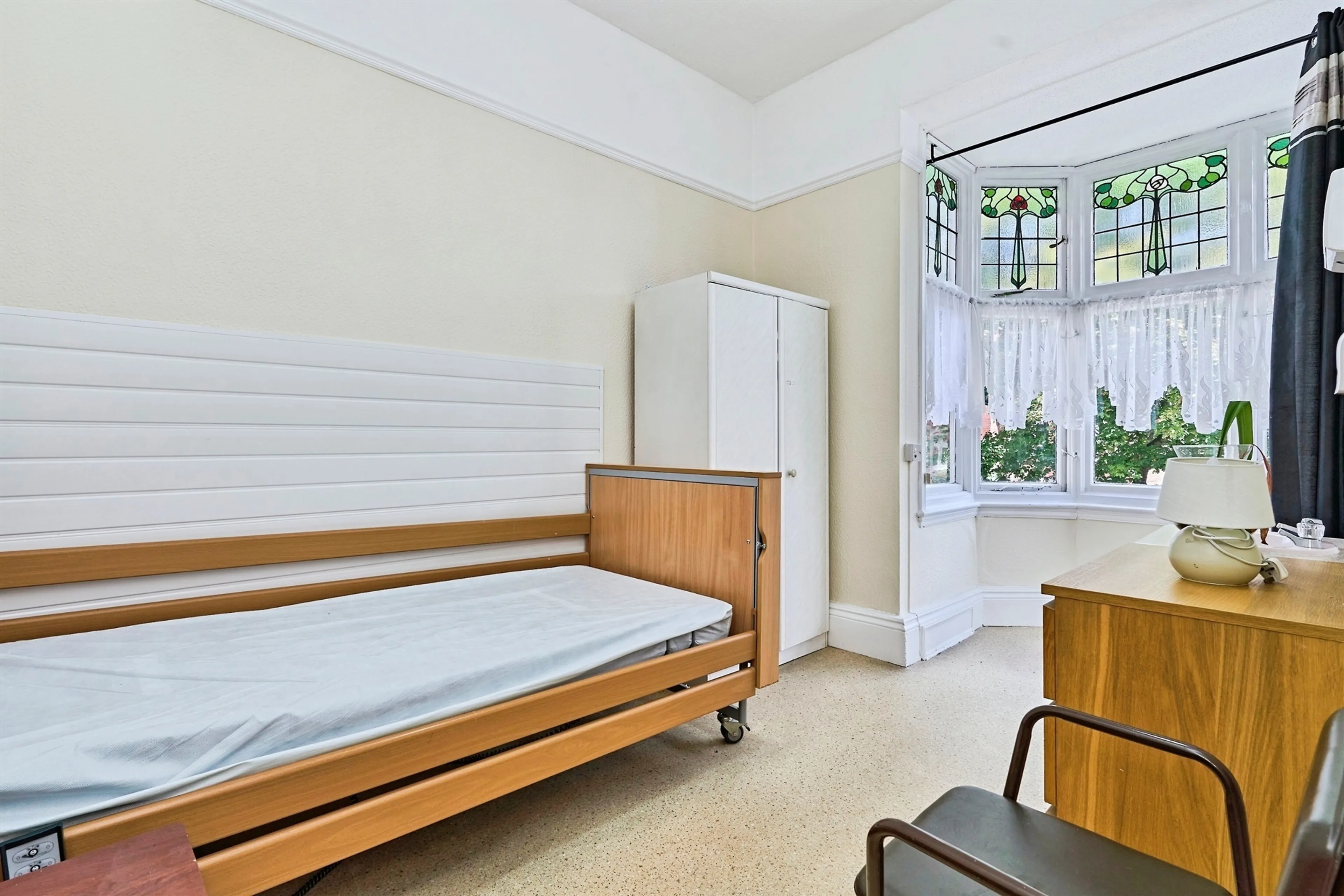 Property photo 14