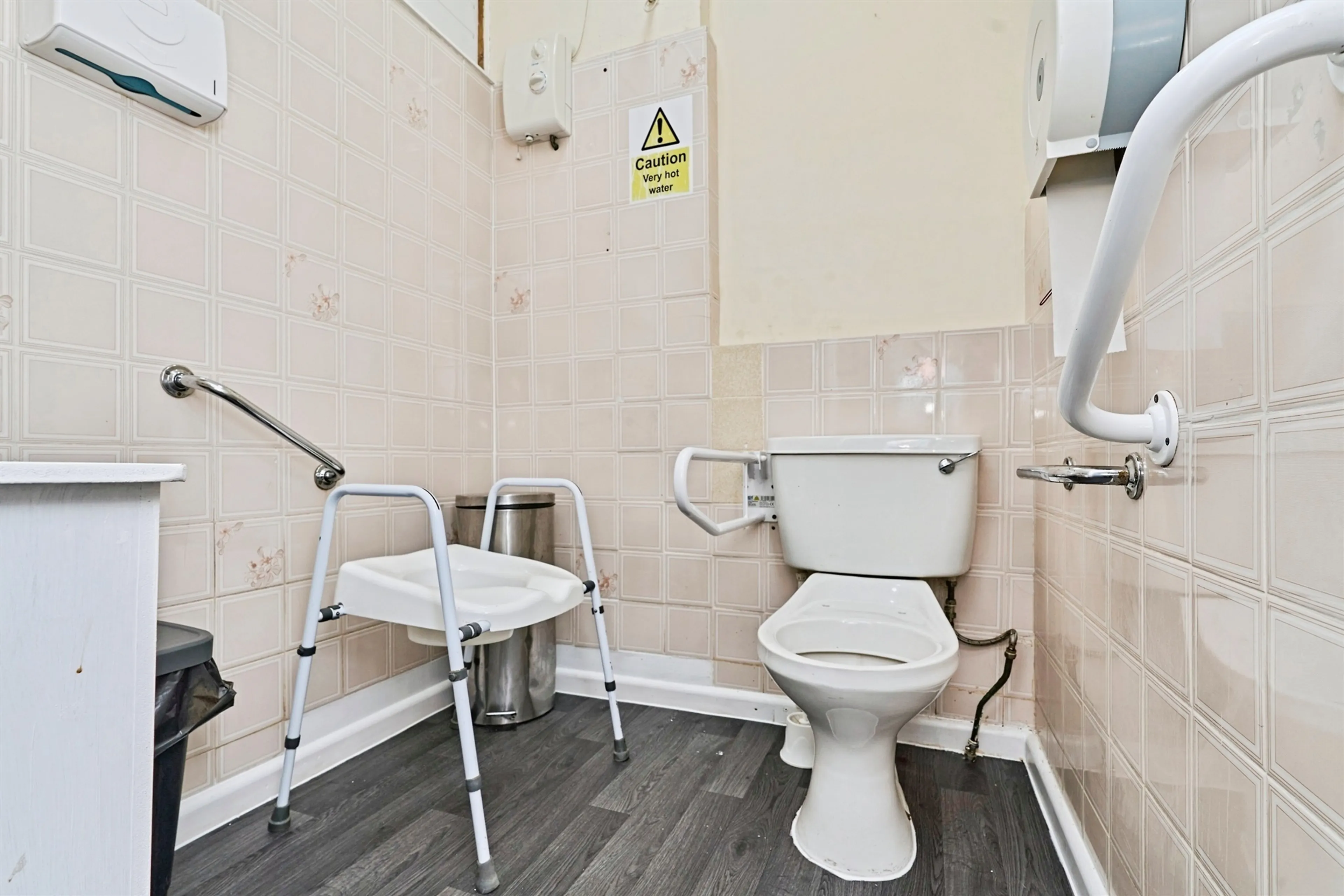 Property photo 16