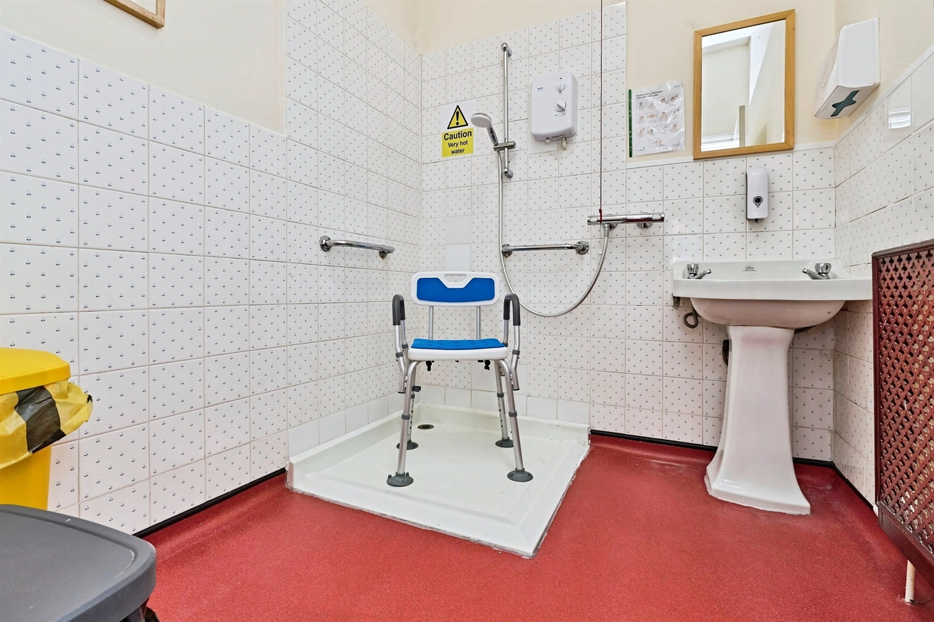 Property photo 17