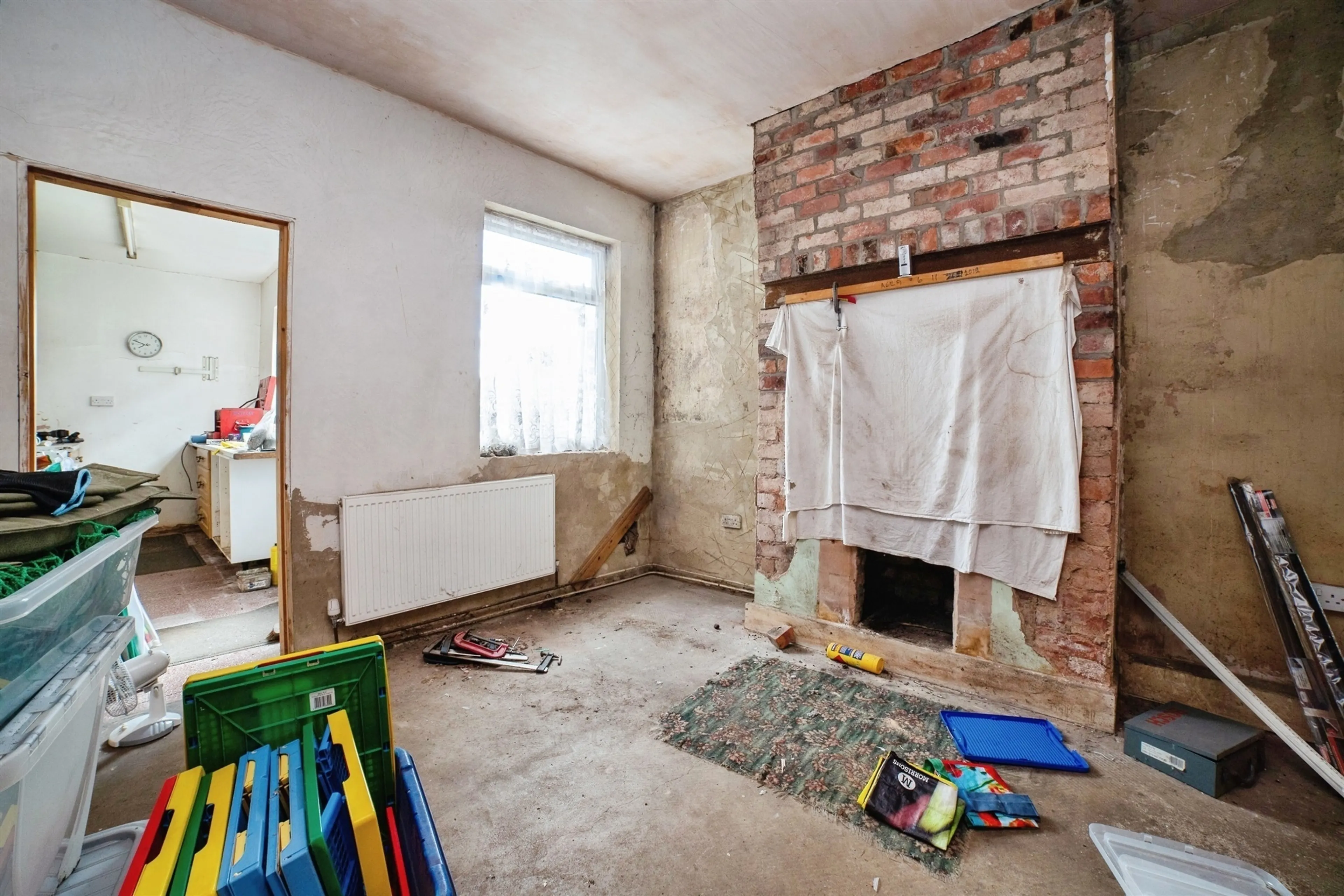 Property photo 17