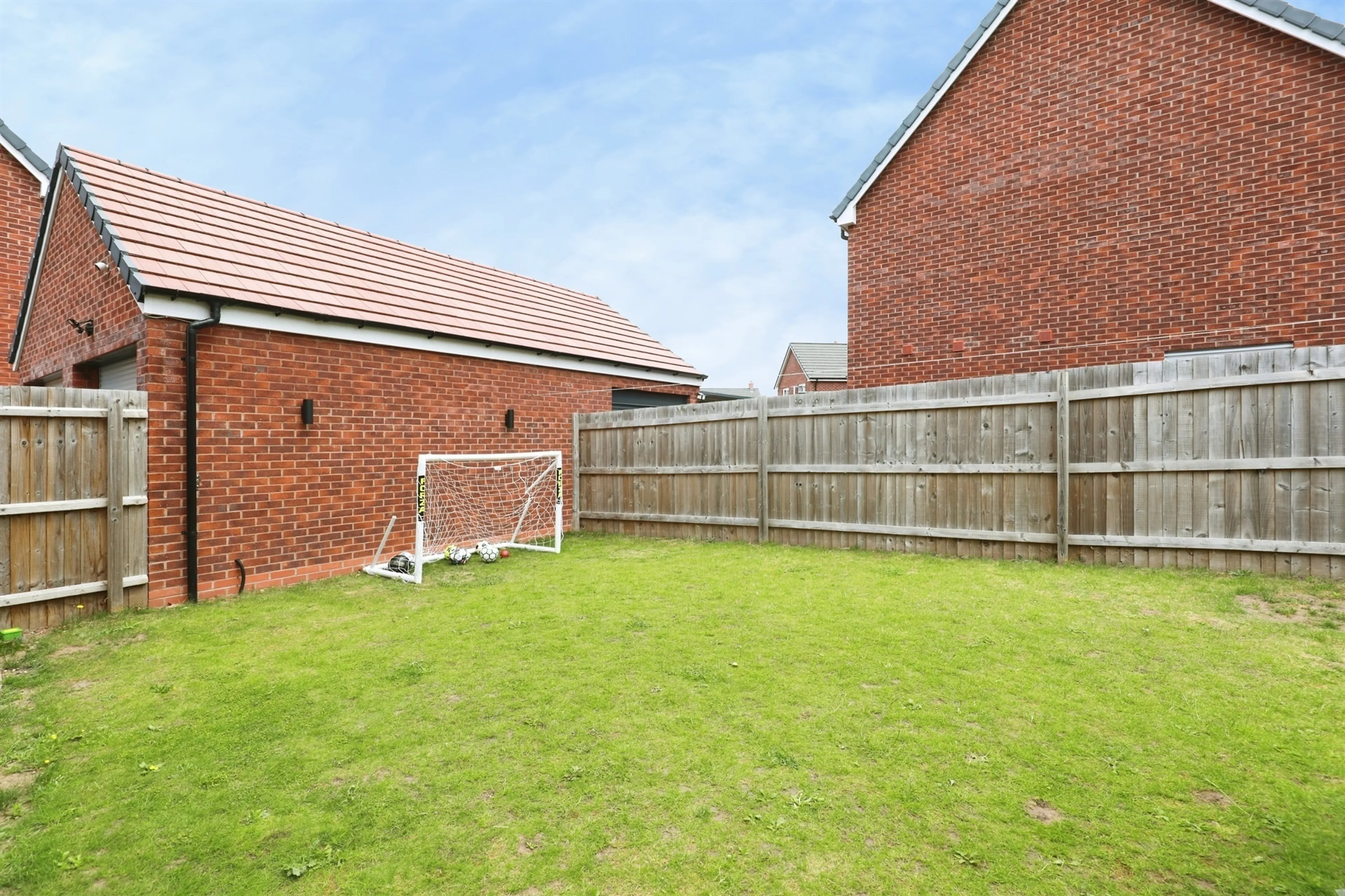 Property photo 19