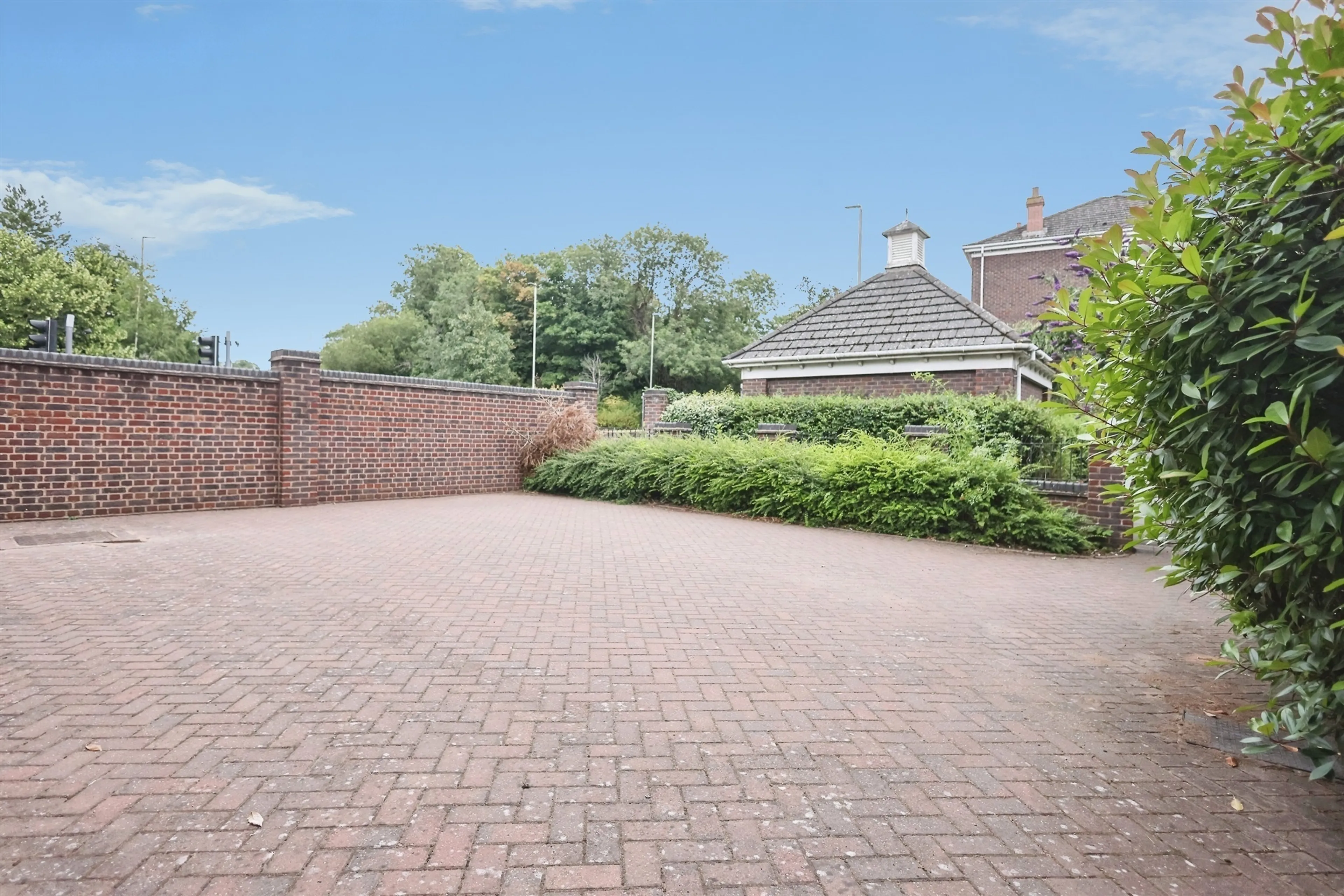 Property photo 13