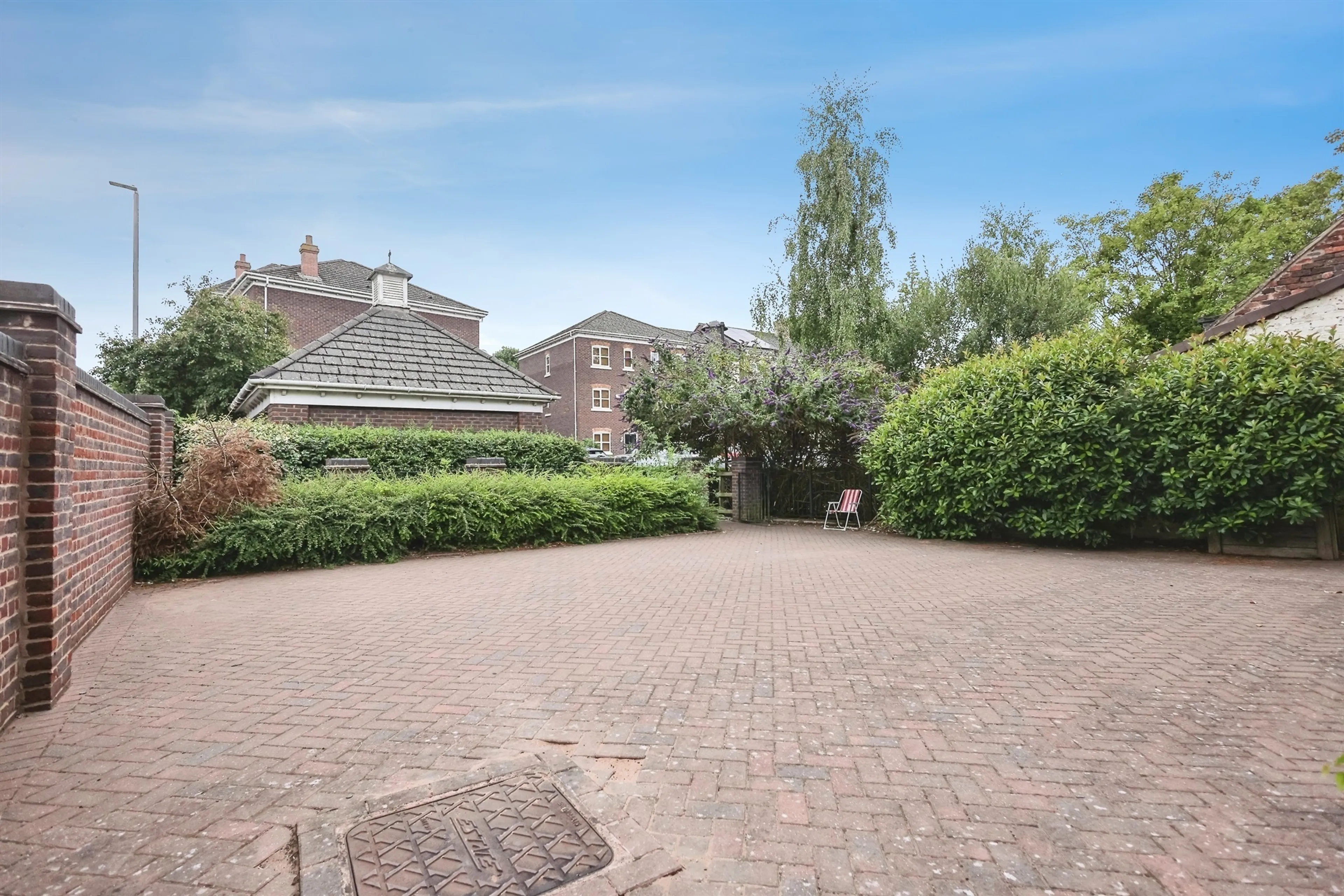 Property photo 14