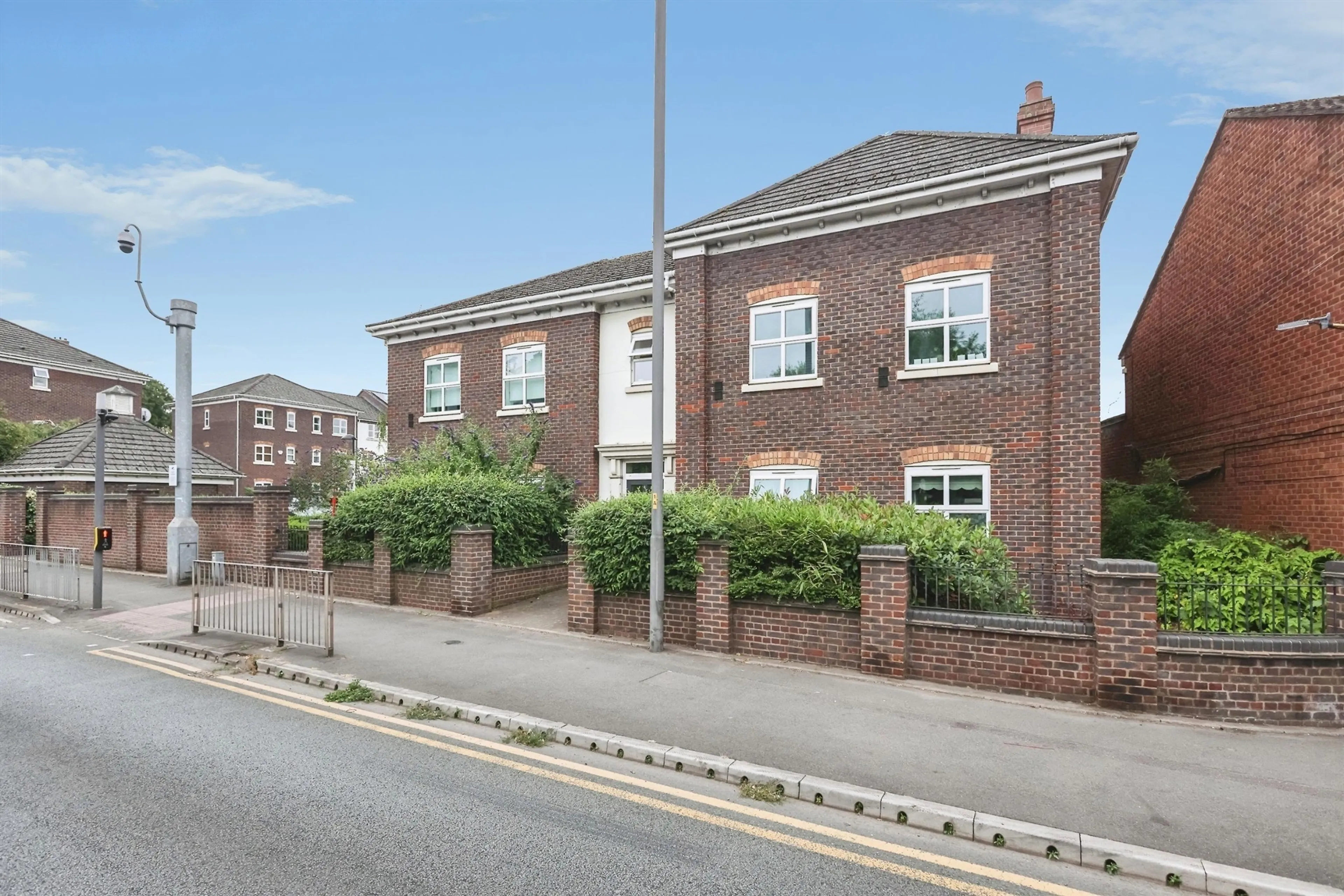 Property photo 16