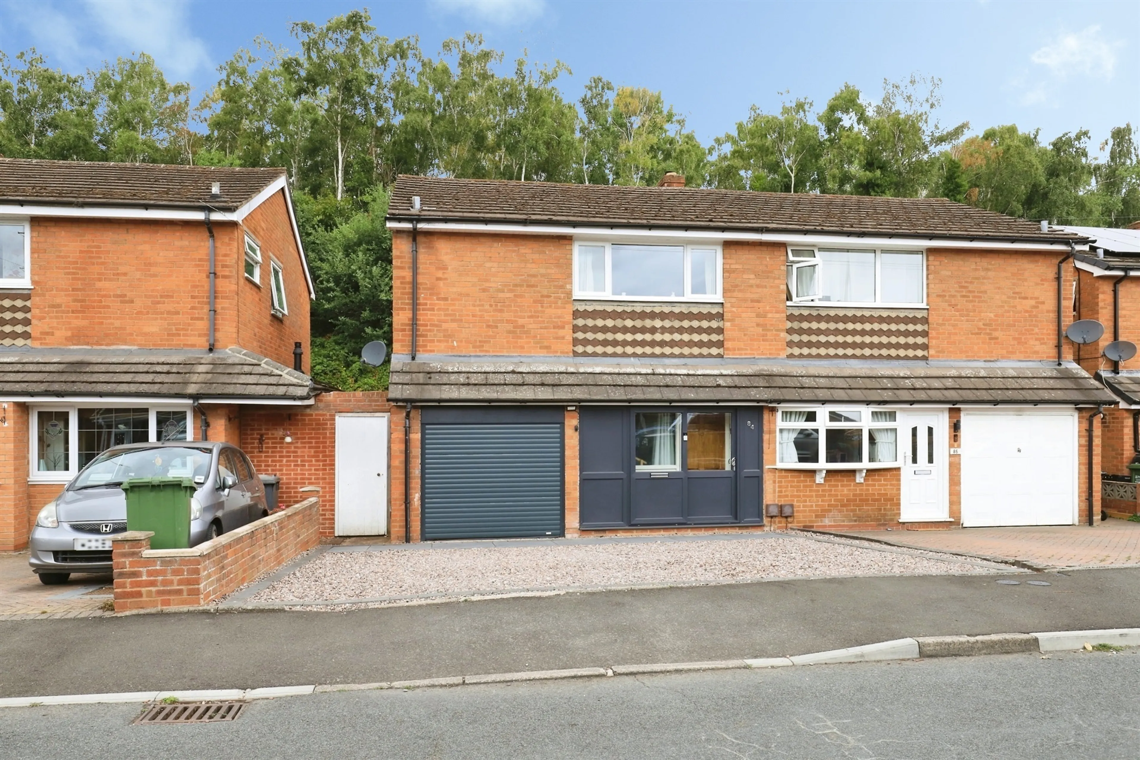Property photo 0