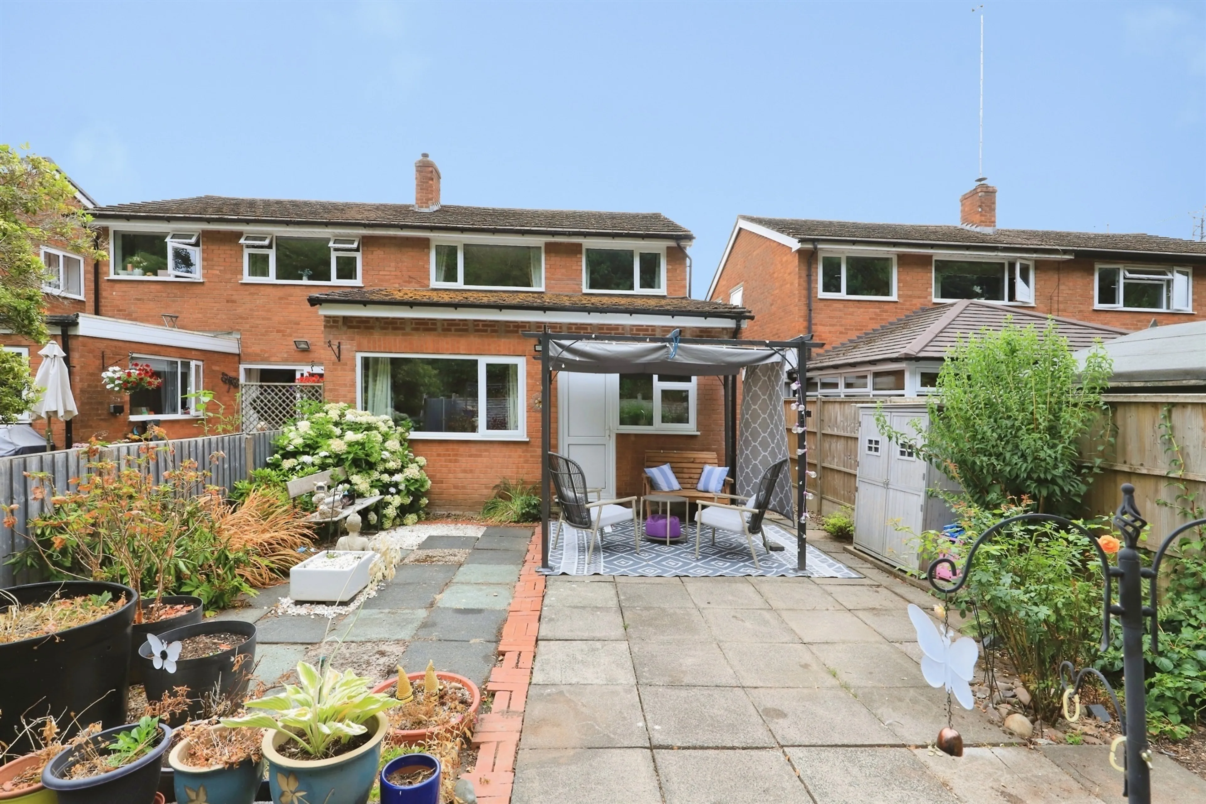 Property photo 13