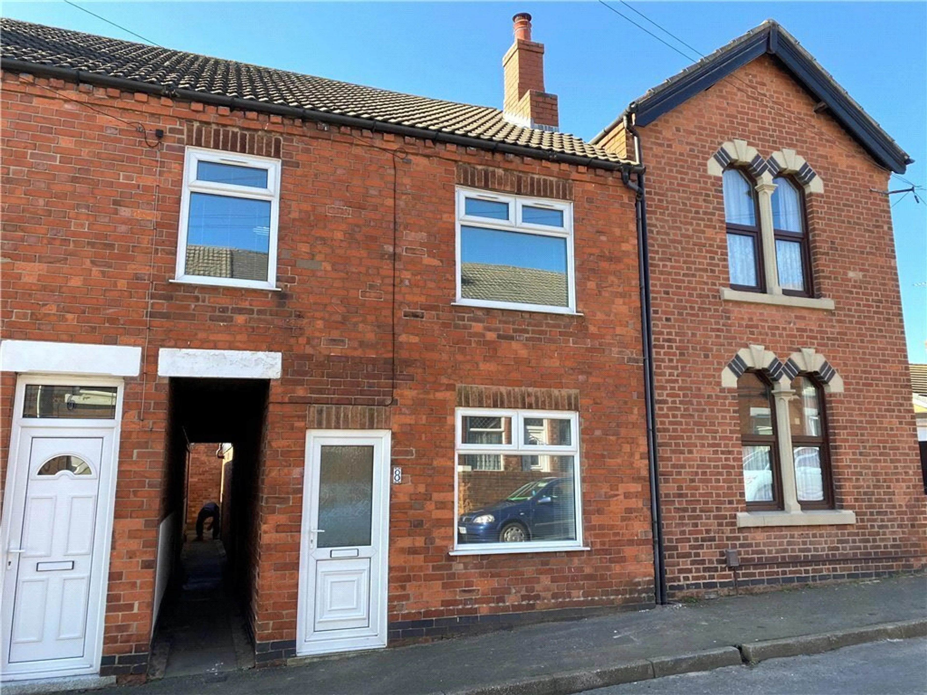 Property photo 0