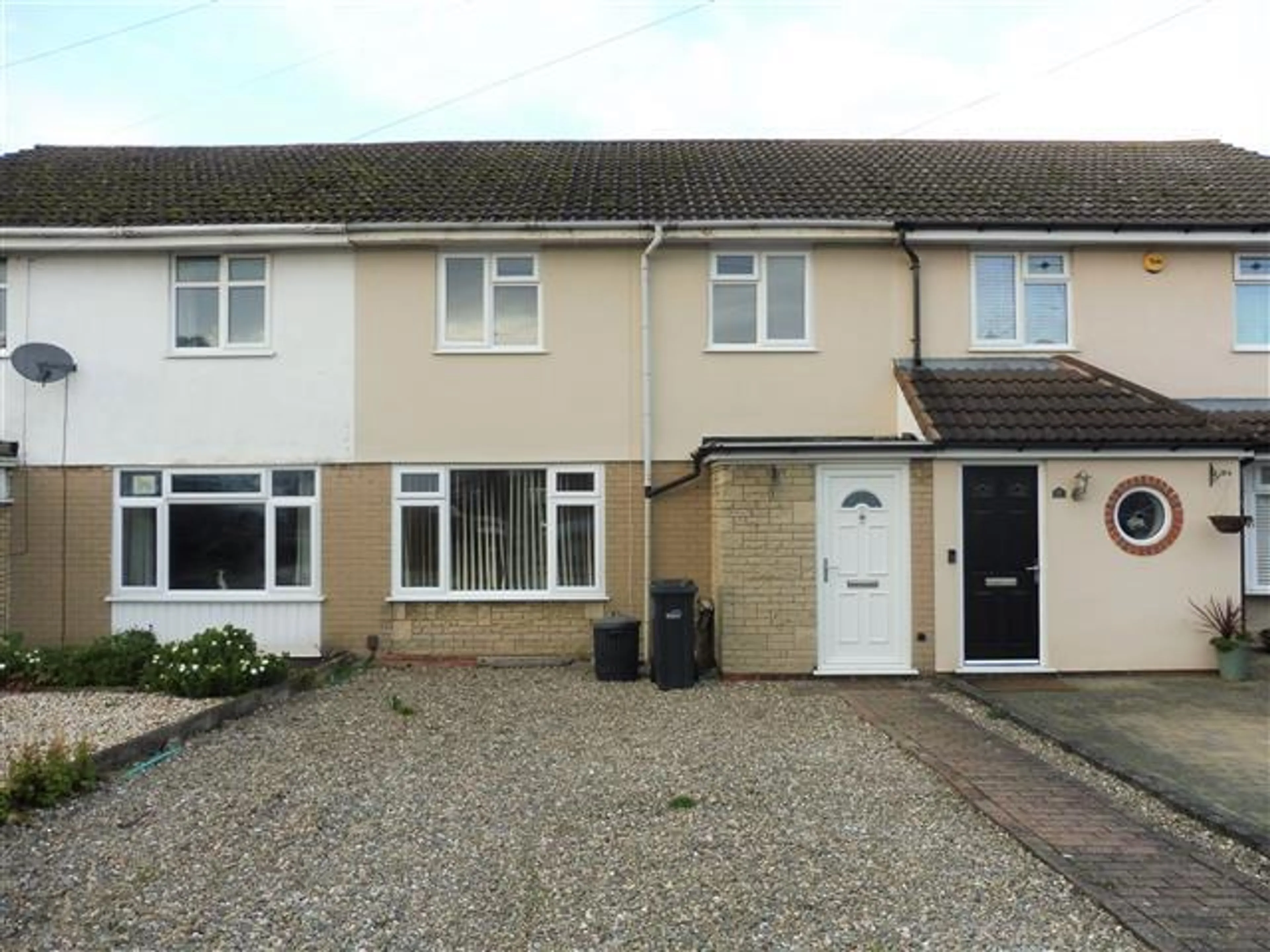 Property photo 0