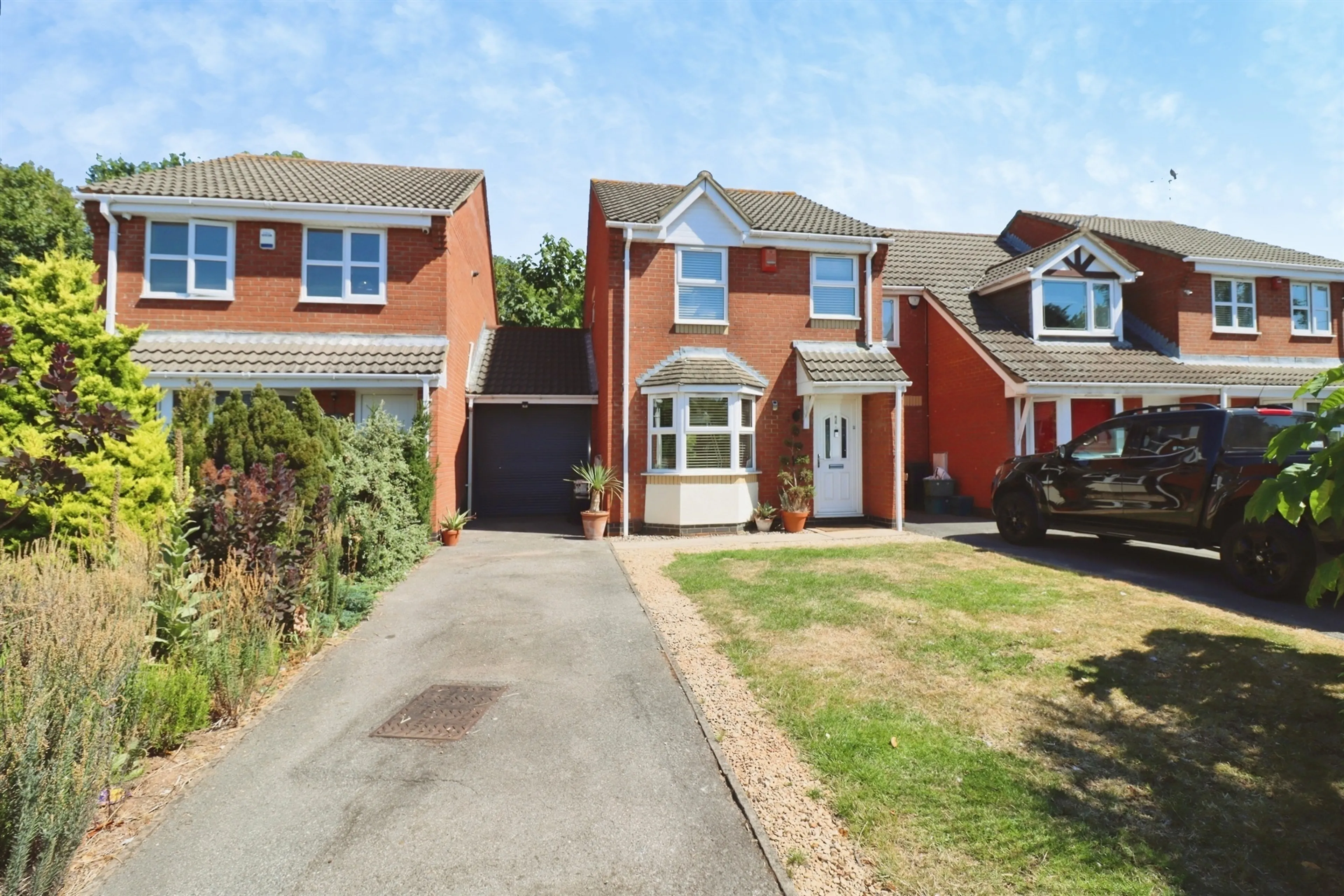 Property photo 0
