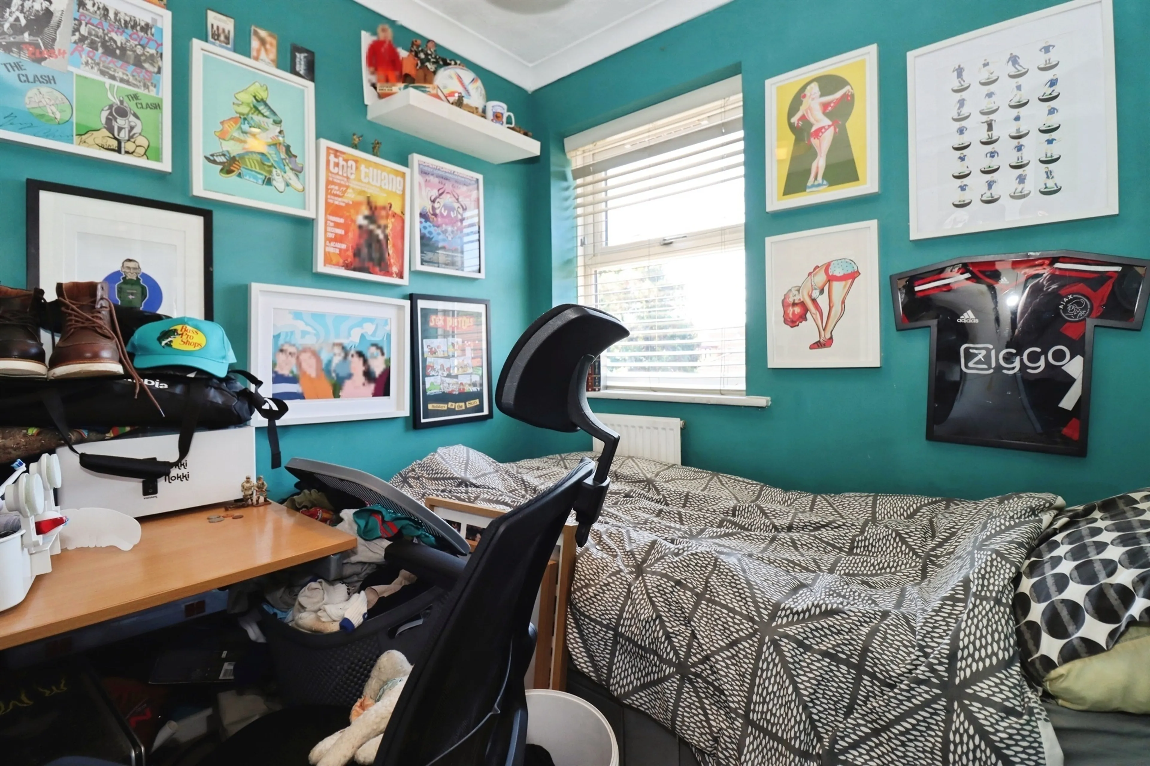 Property photo 8