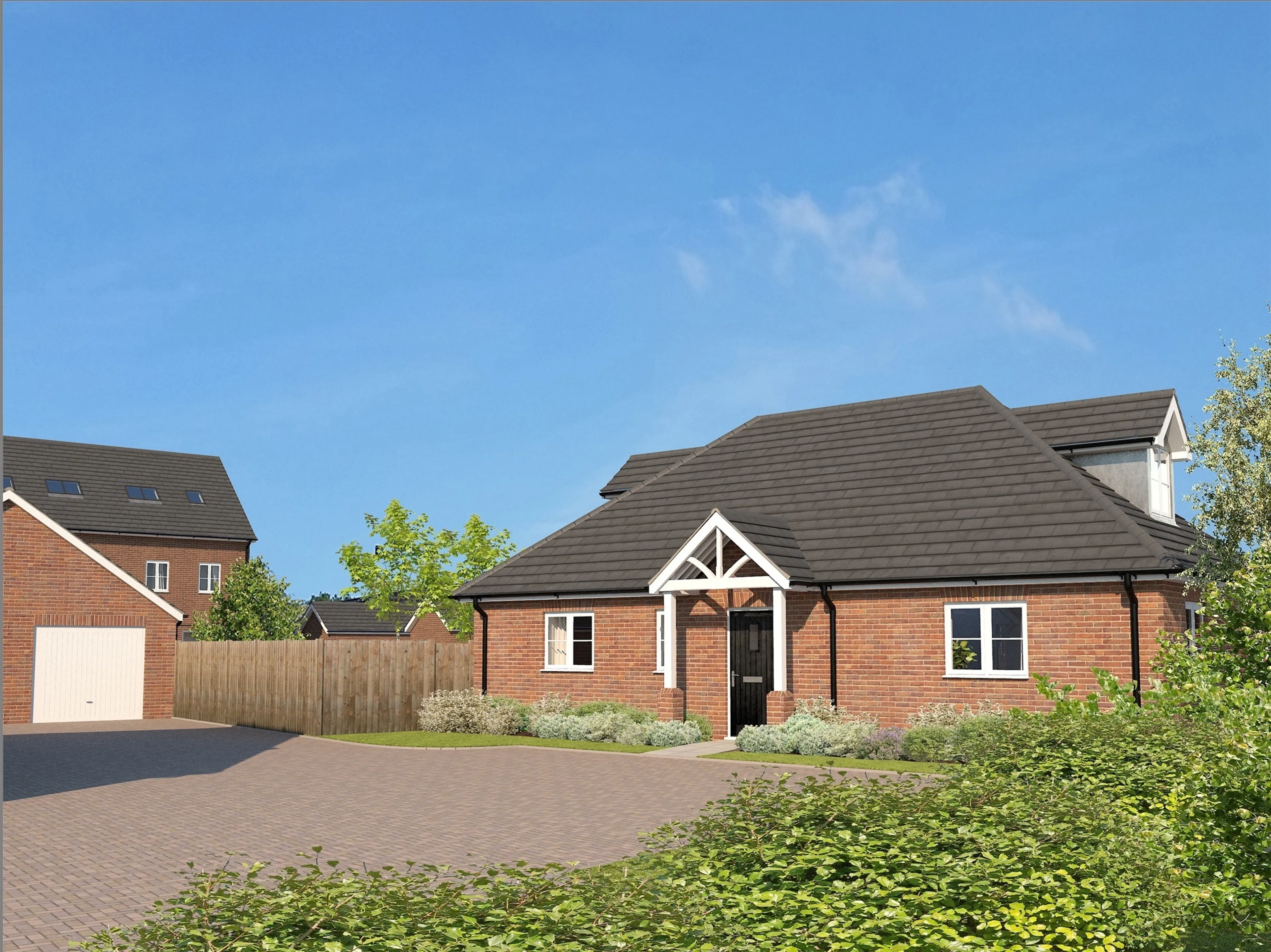 Property photo 0
