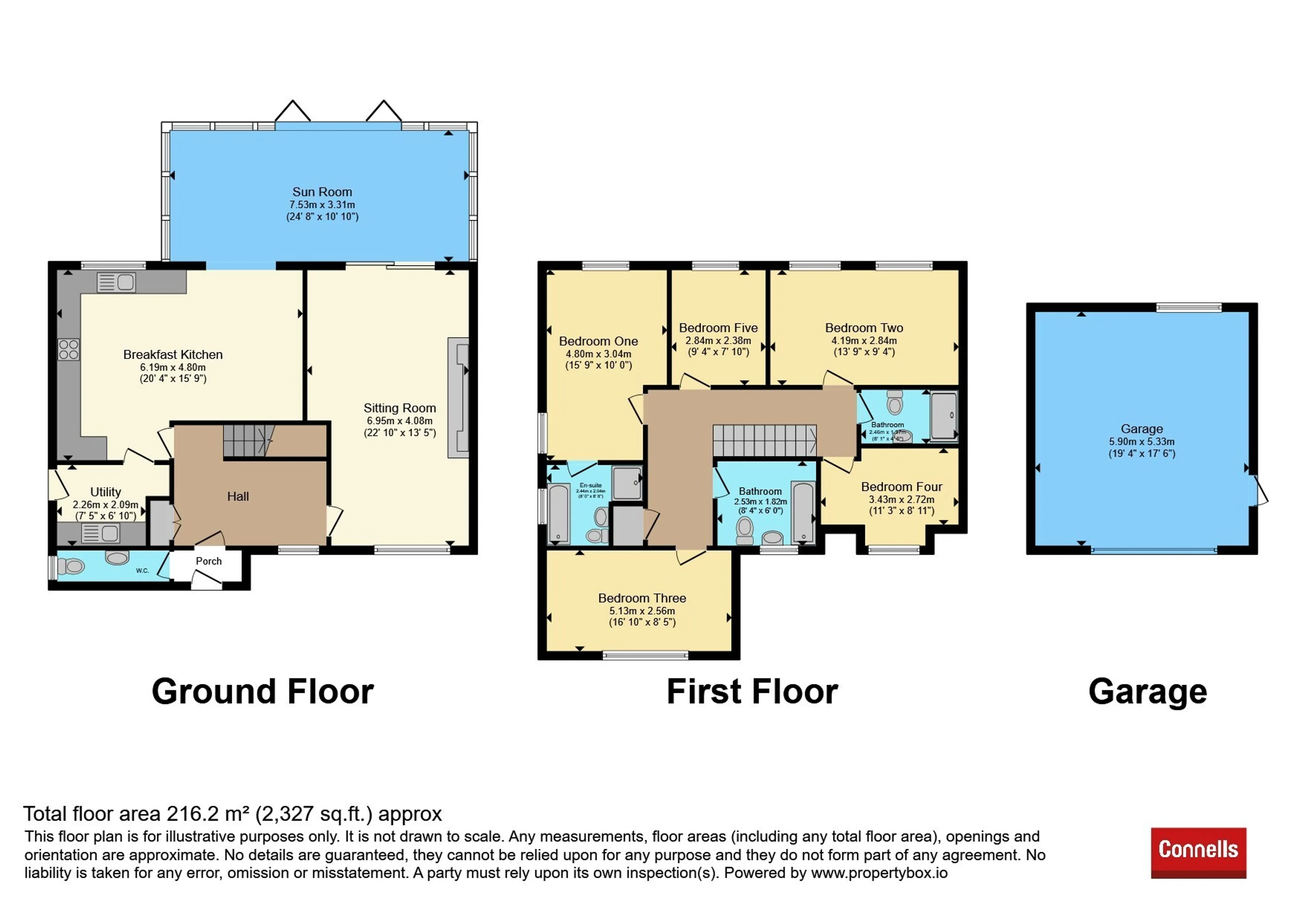 Property photo 19
