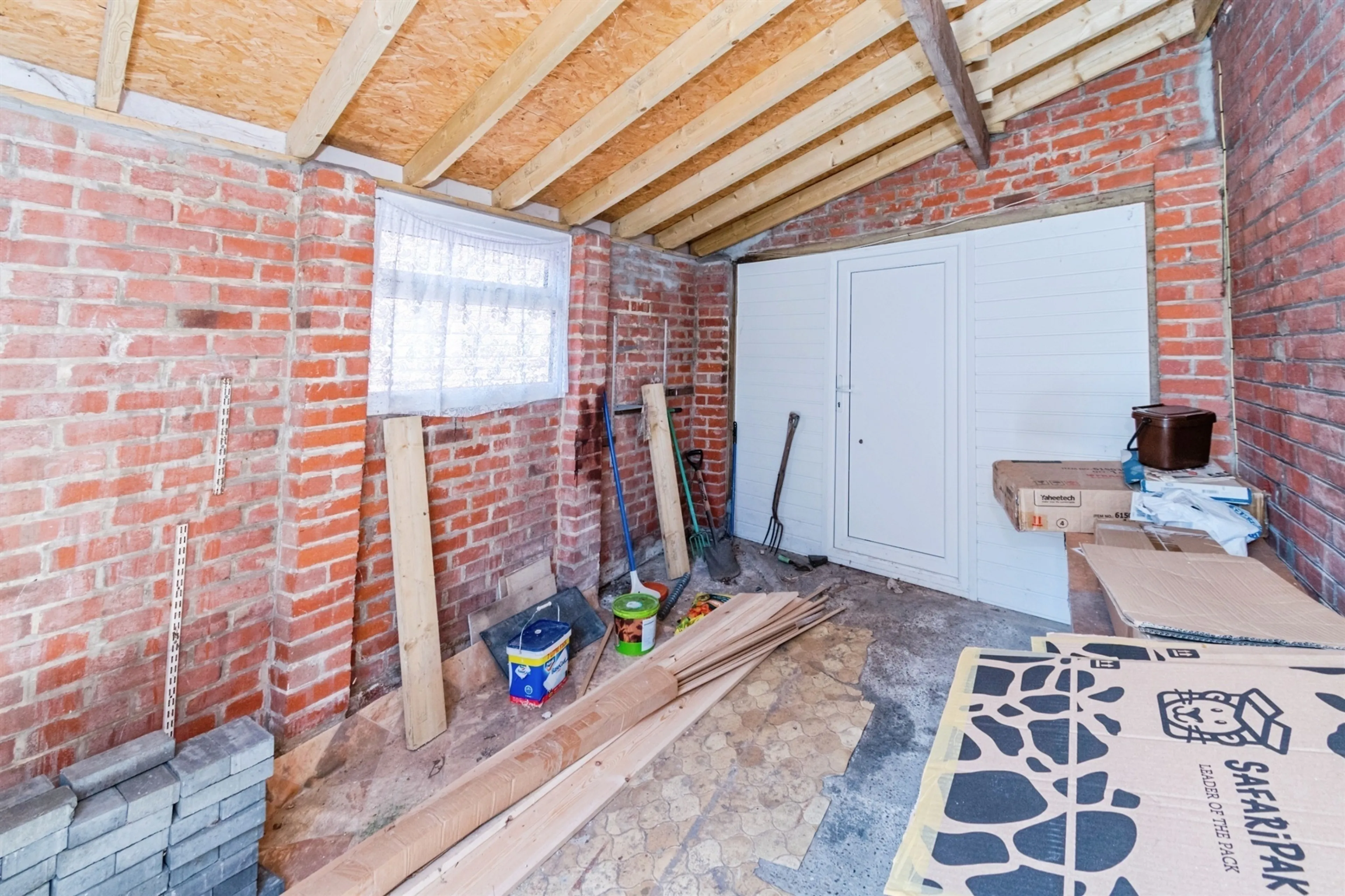 Property photo 17