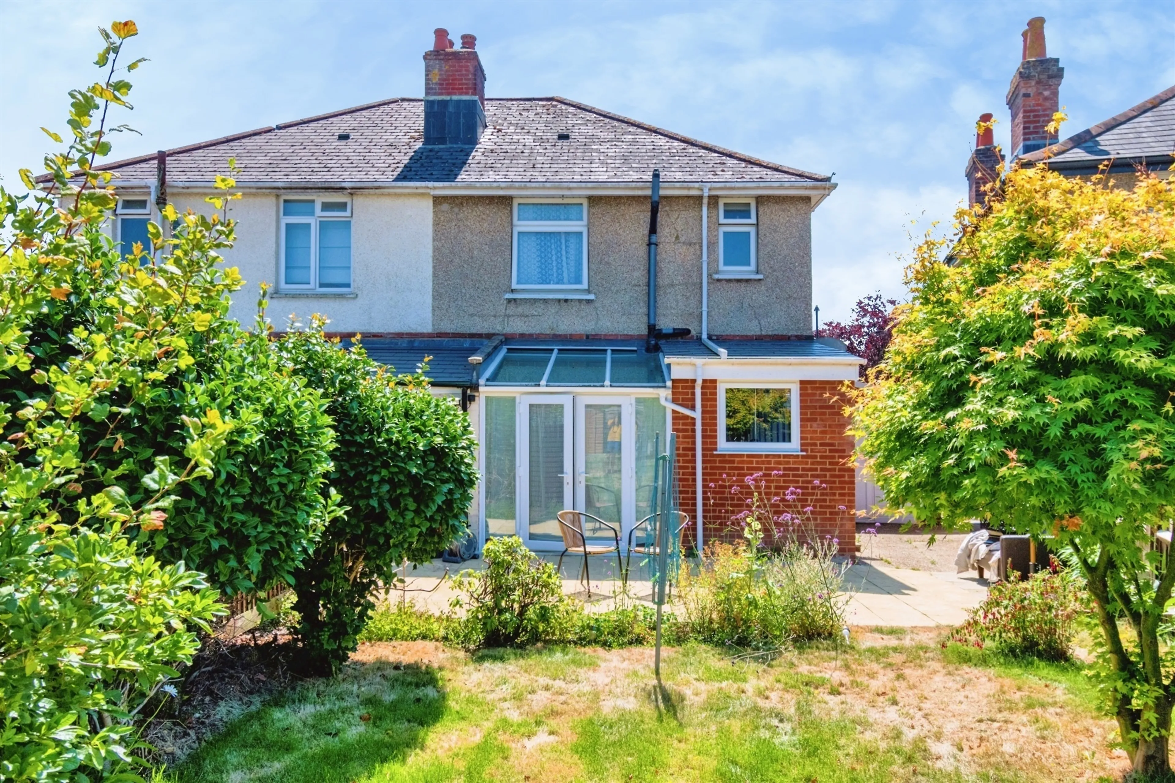 Property photo 18