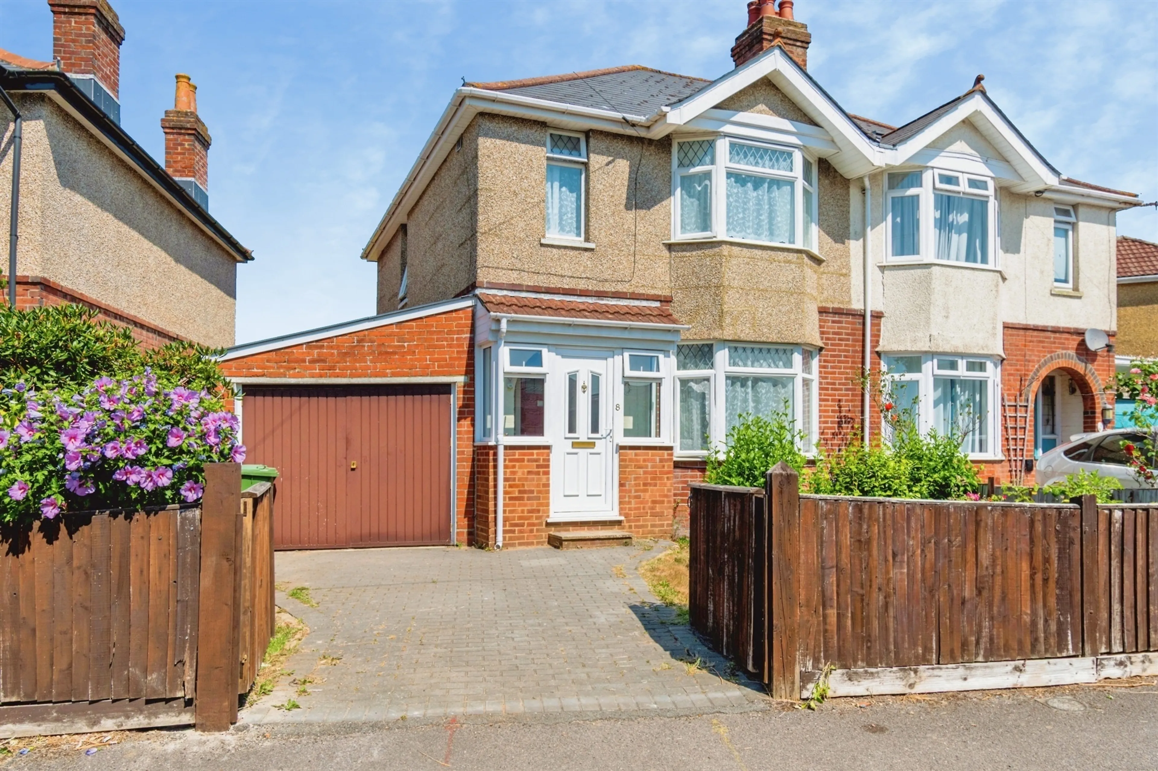 Property photo 19