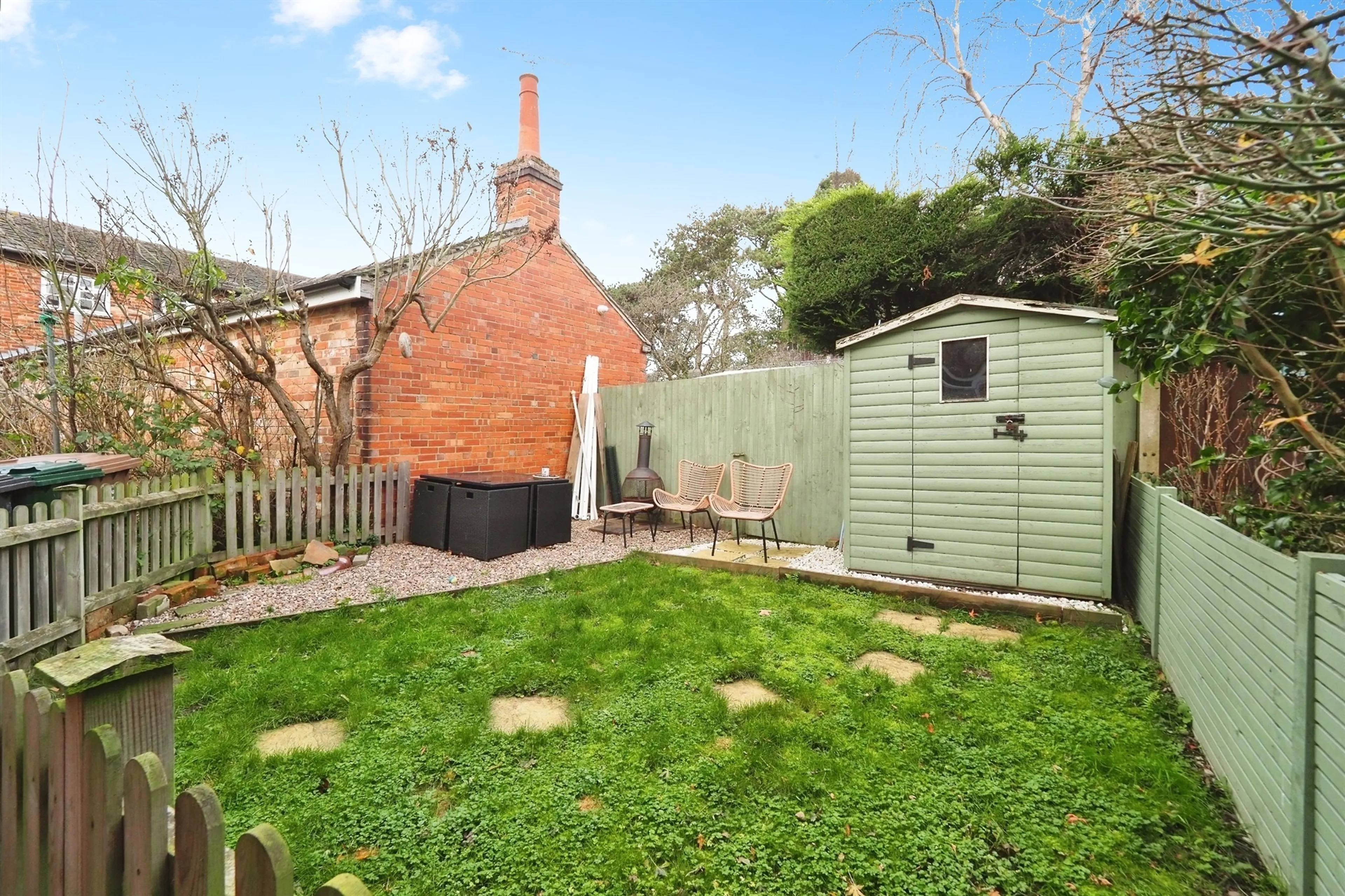 Property photo 10