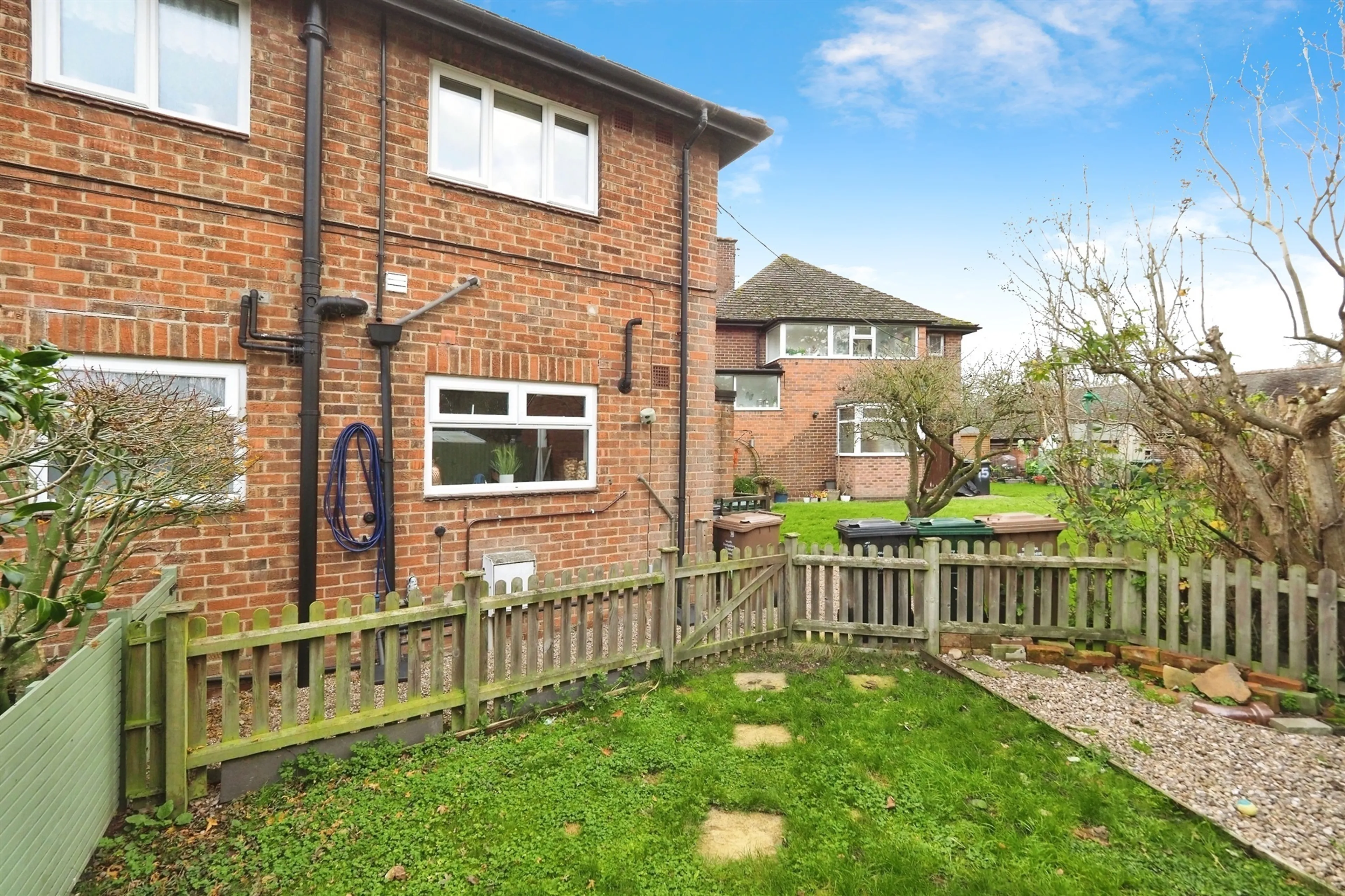 Property photo 12