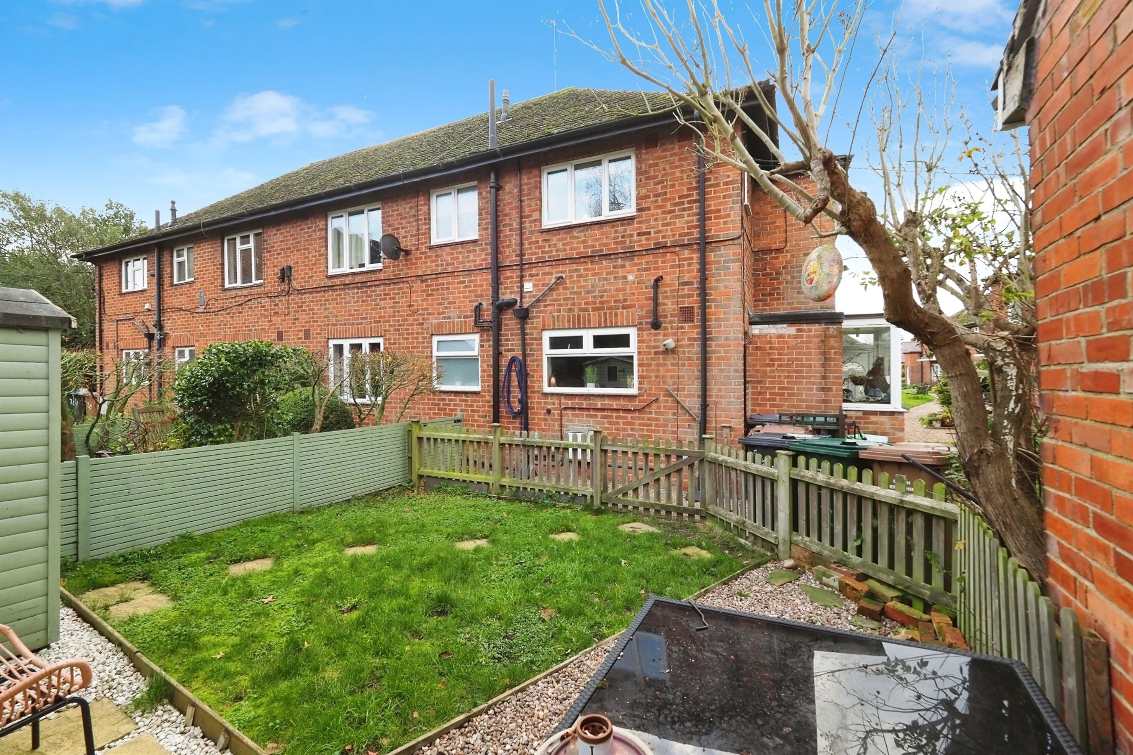 Property photo 16