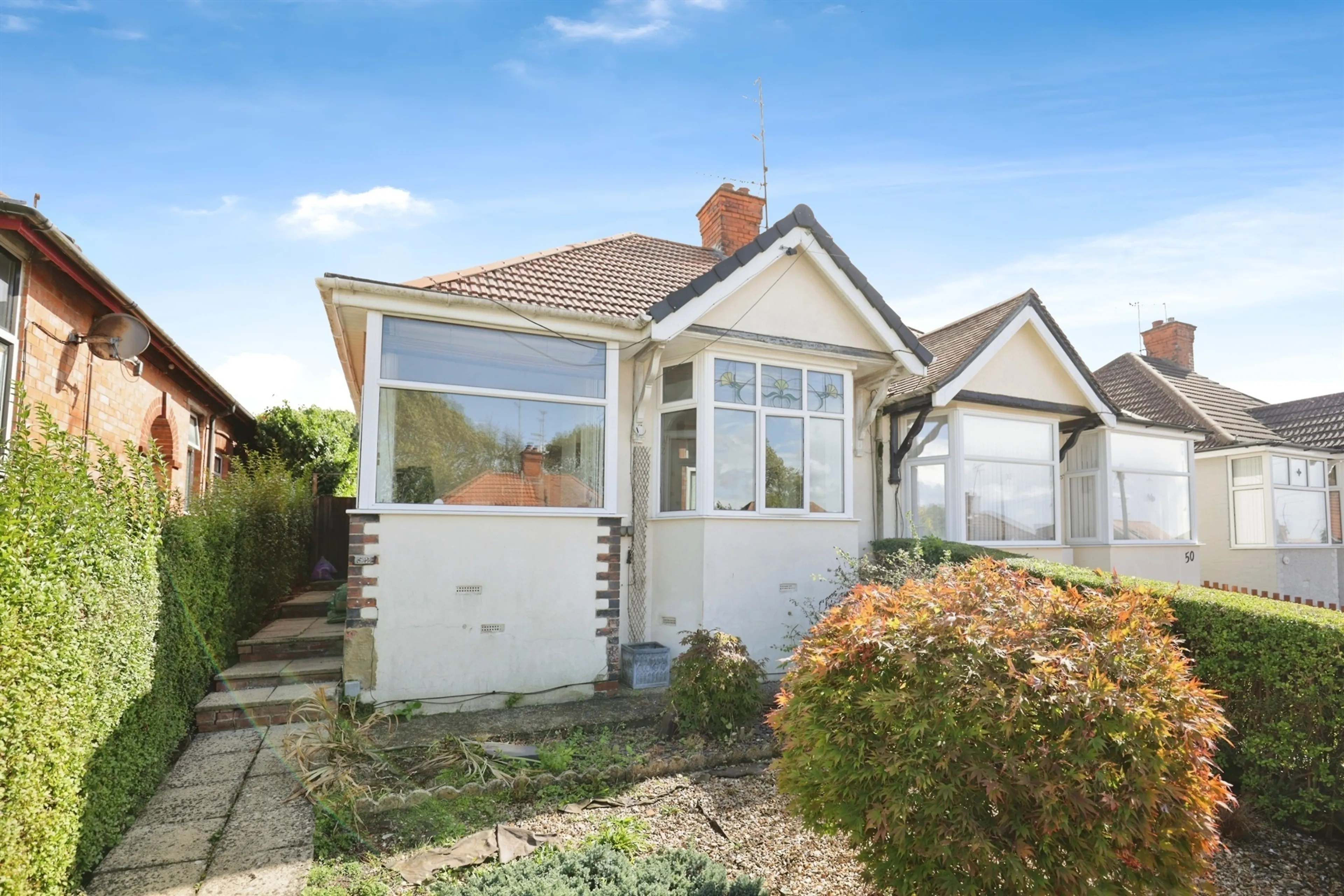 Property photo 0