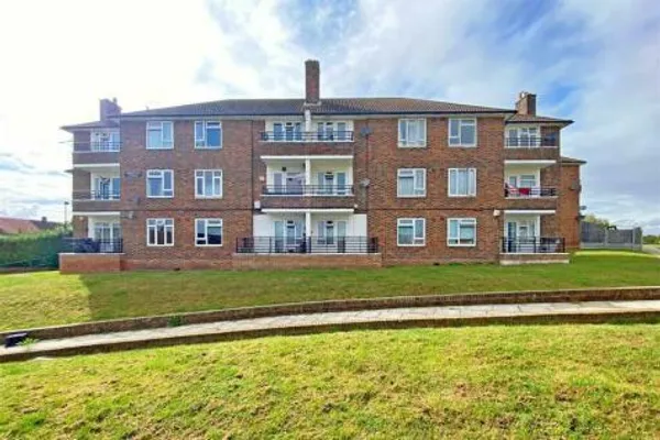 Devizes House, Harold Hill, RM3 7UP