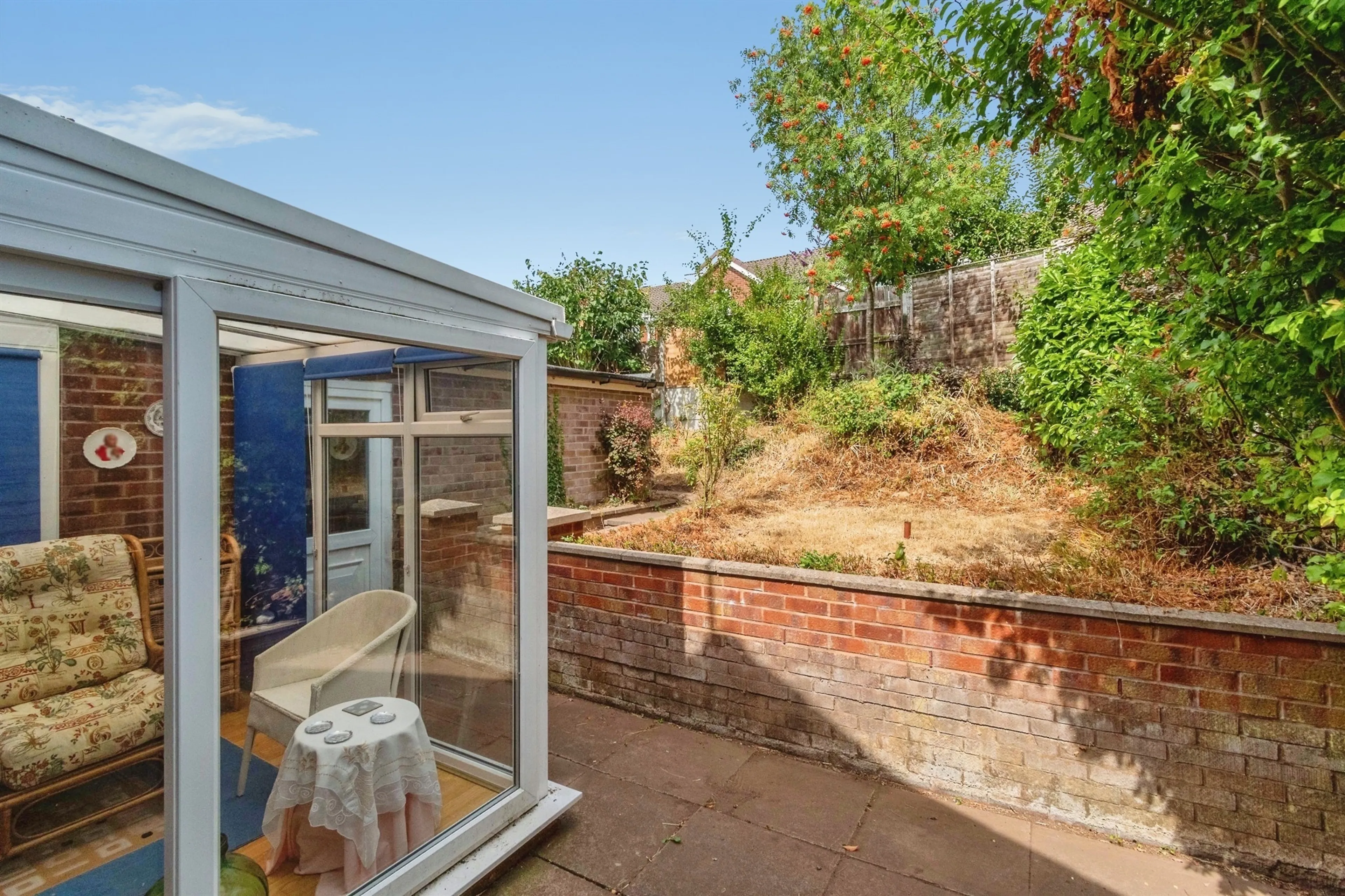 Property photo 11